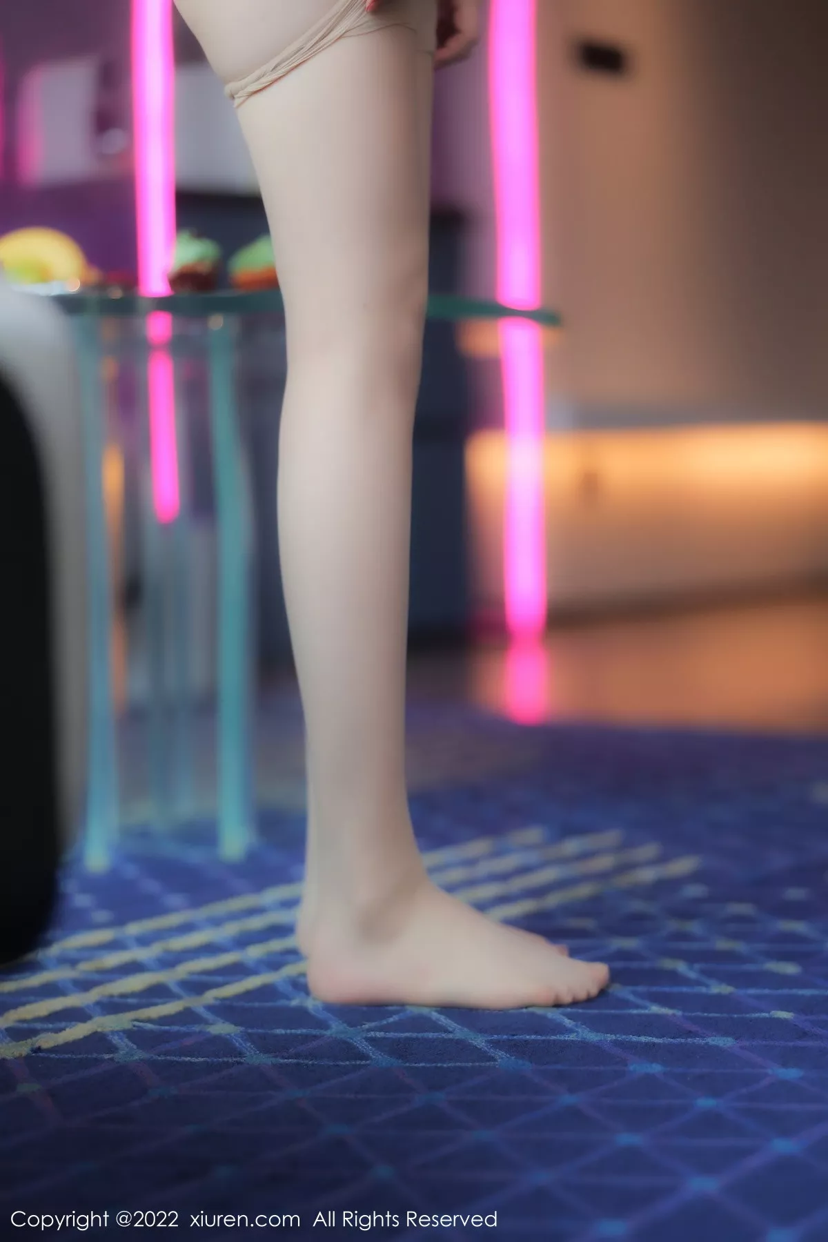 豆瓣酱写真