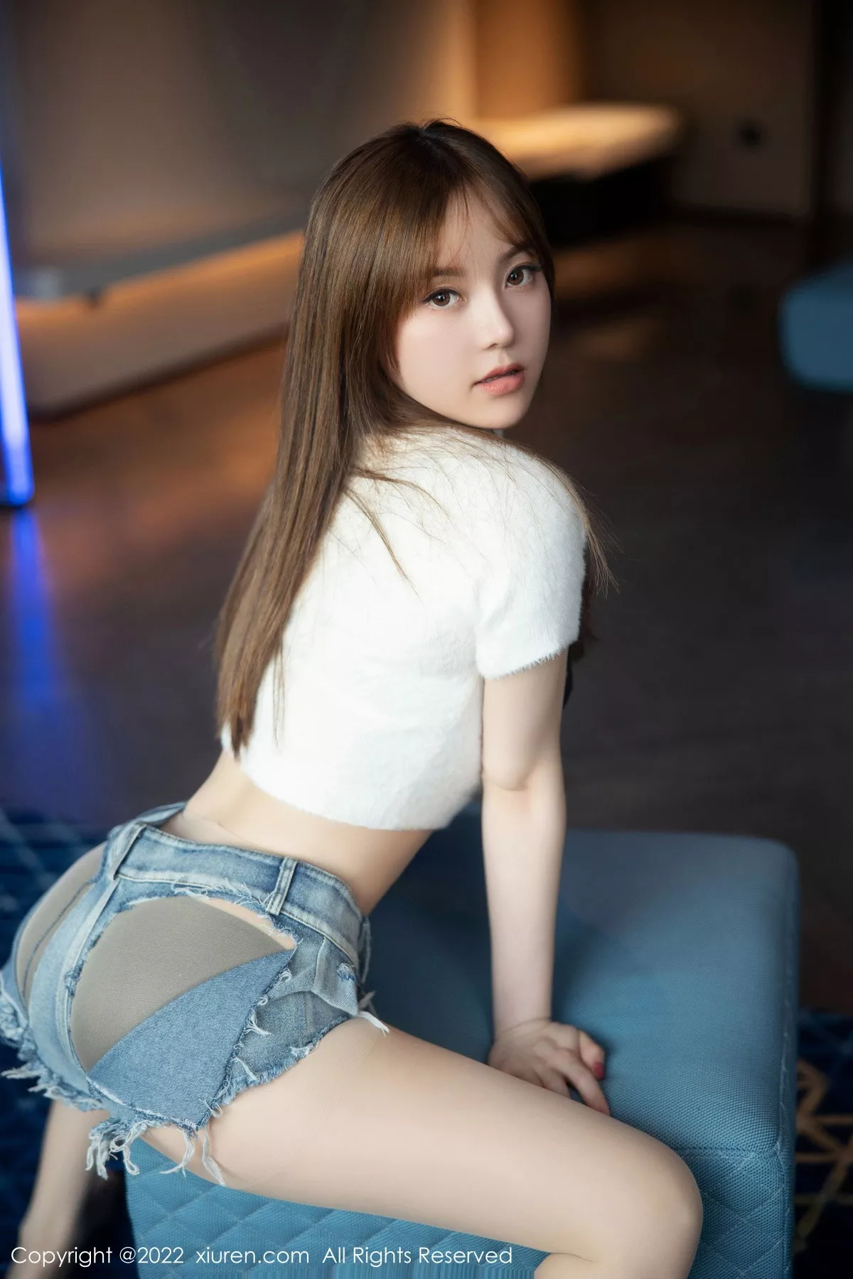 豆瓣酱写真
