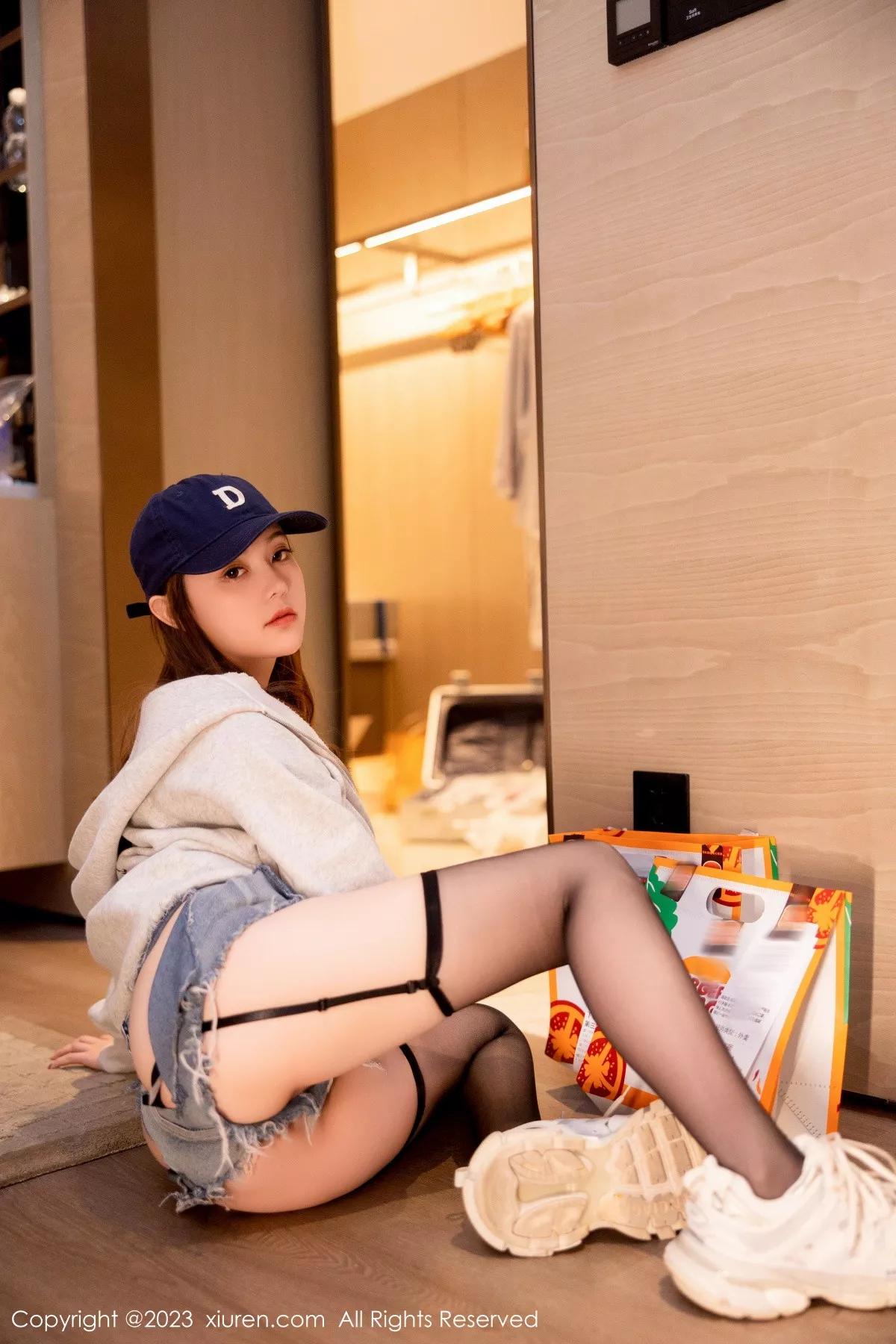 豆瓣酱写真
