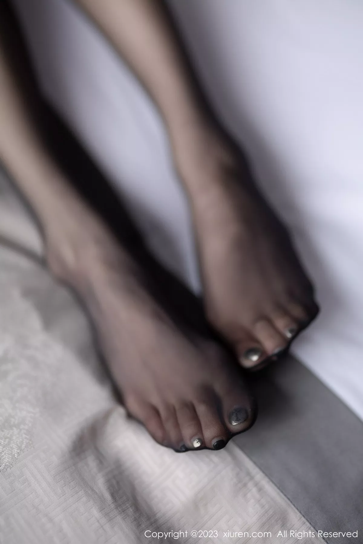 程程程写真