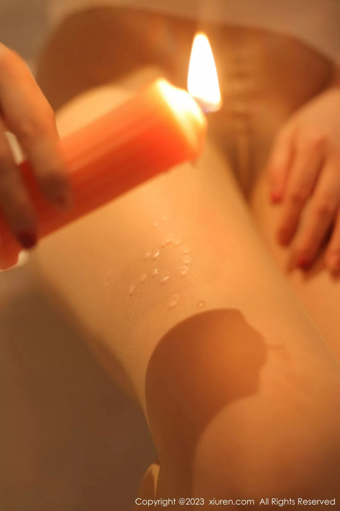 豆瓣酱写真