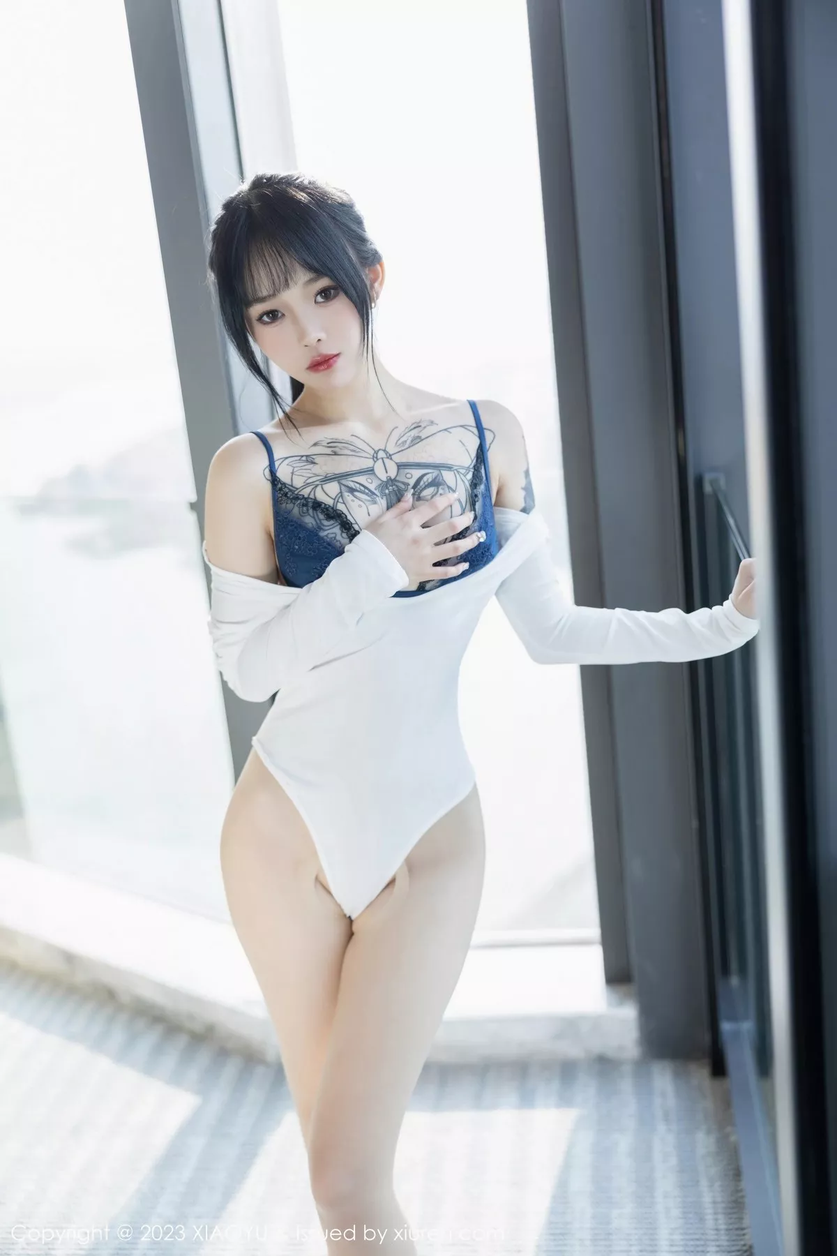 奶瓶写真