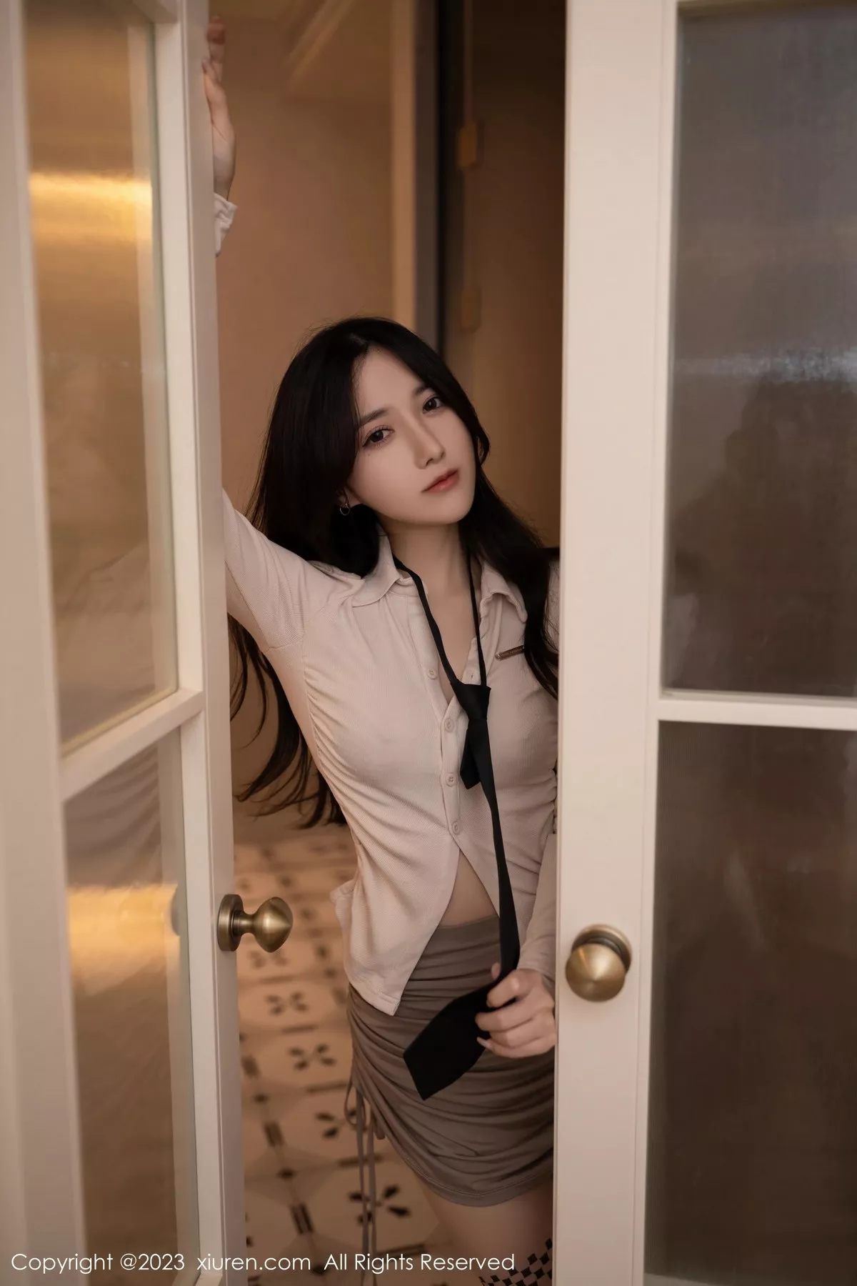 鱼子酱写真