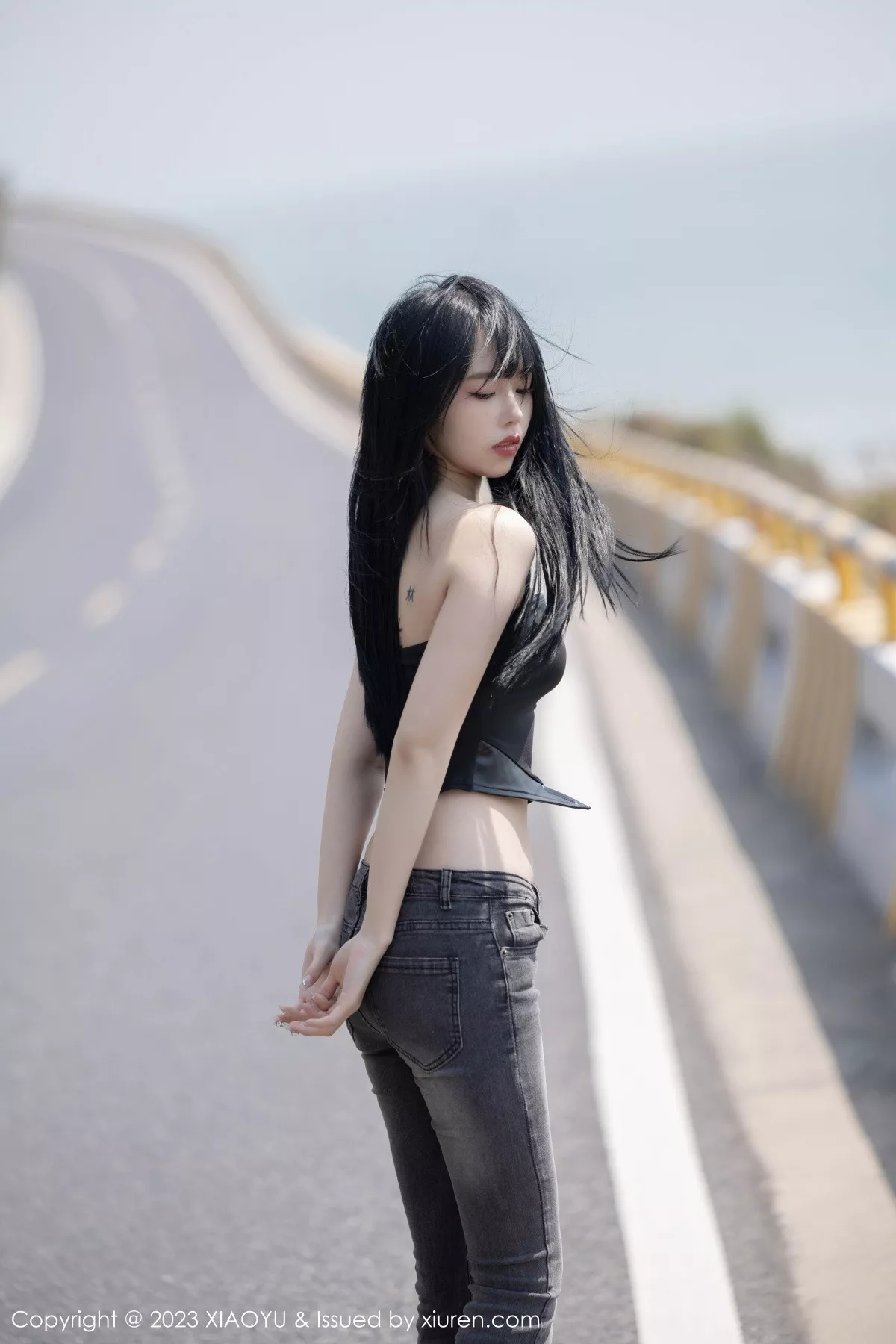 奶瓶写真