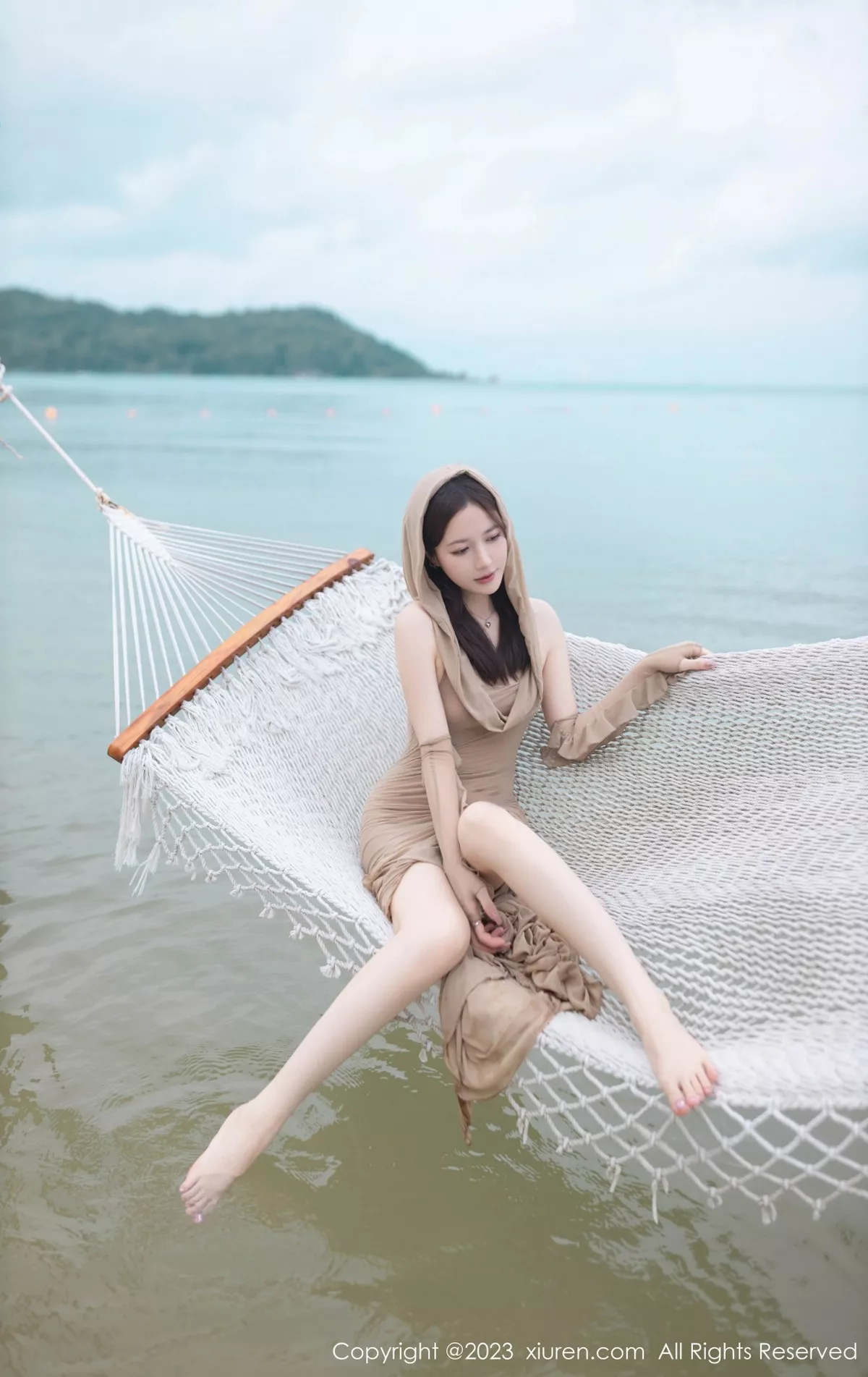 鱼子酱写真