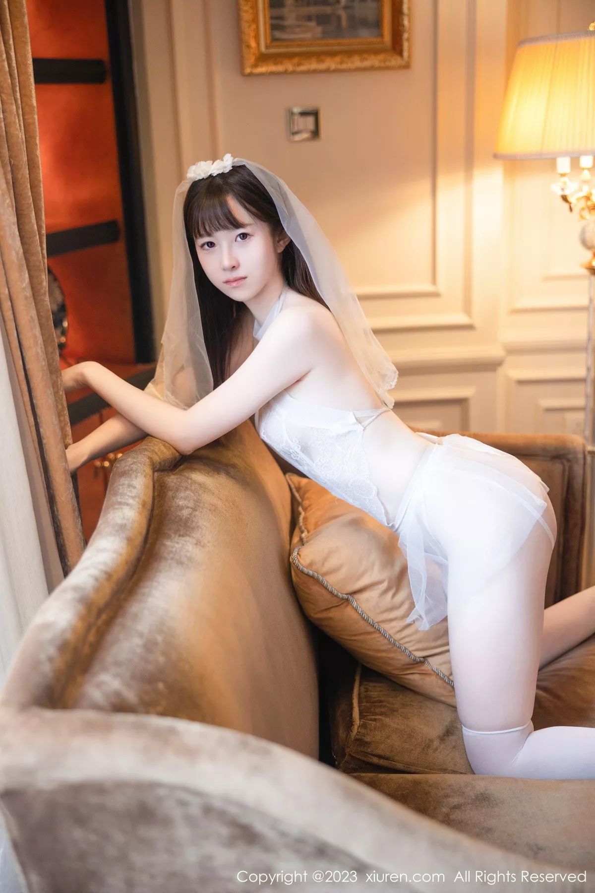 林悠悠写真