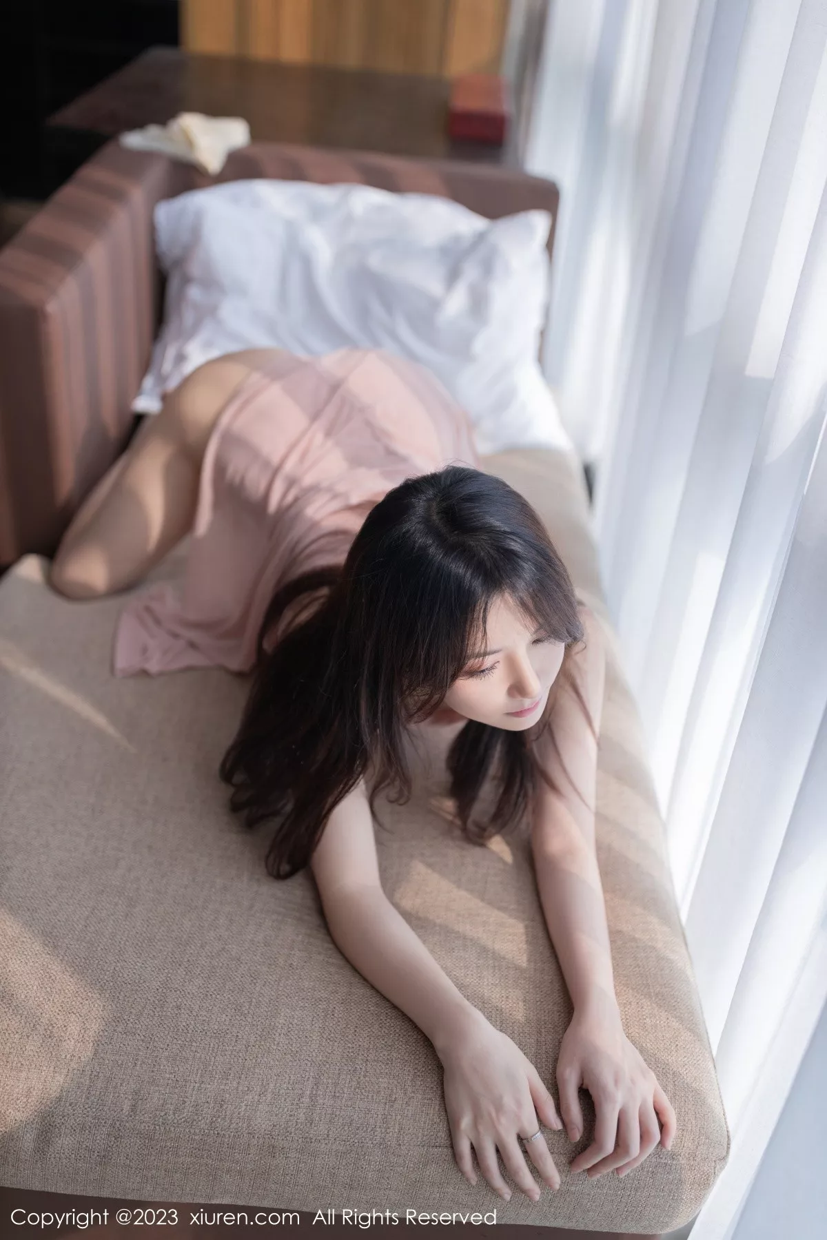 鱼子酱写真