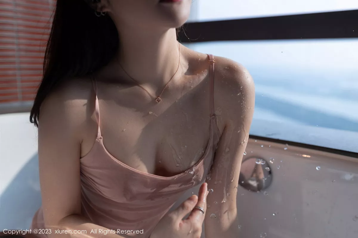 鱼子酱写真
