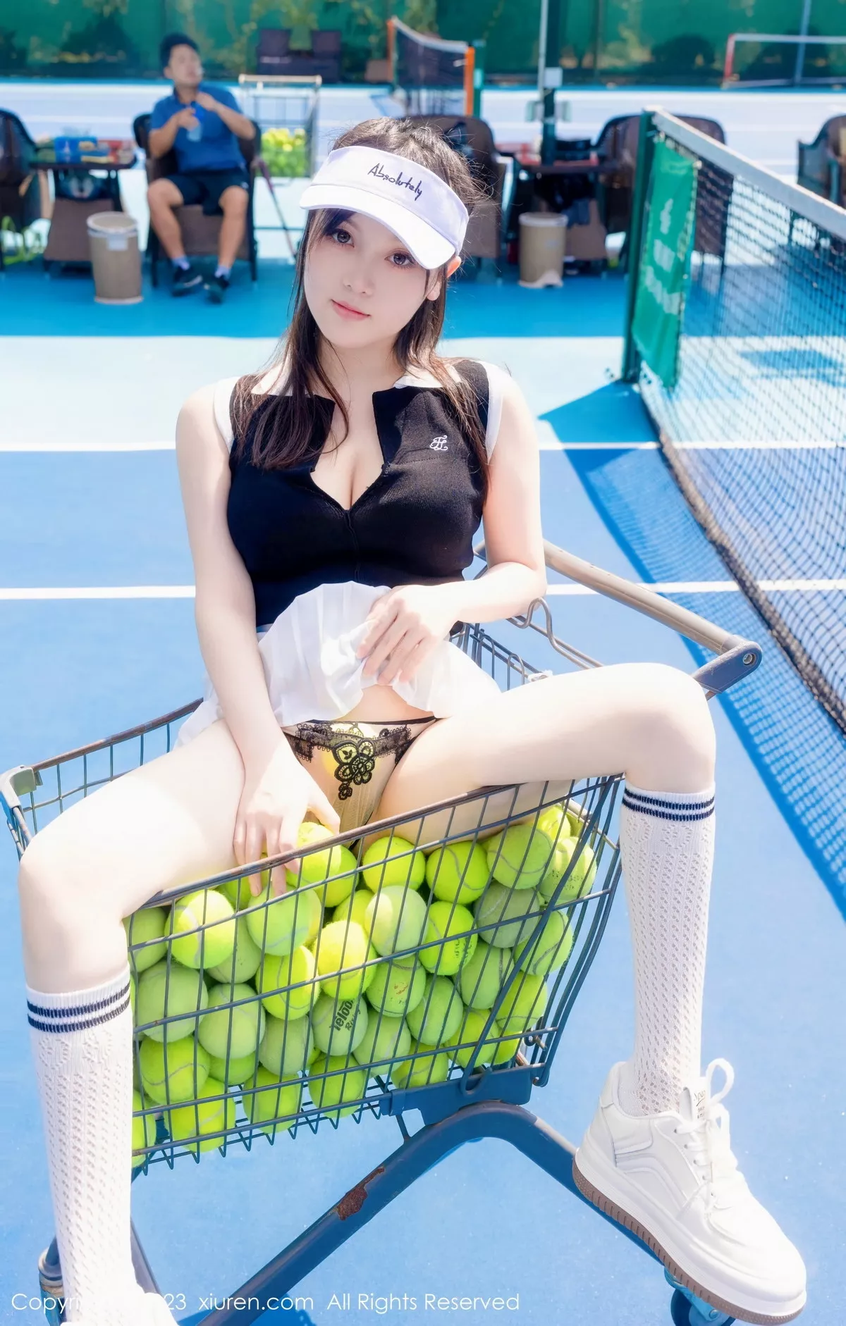 豆瓣酱写真