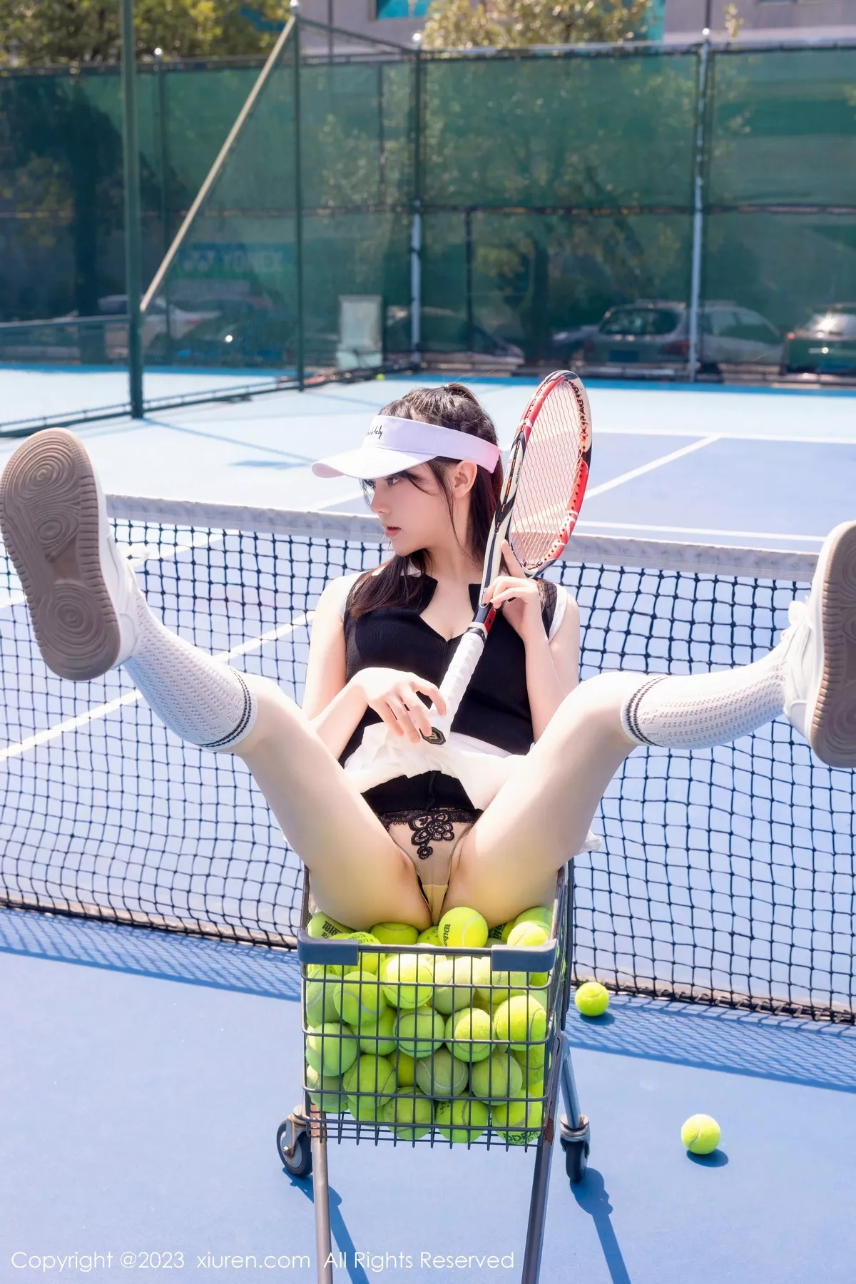 豆瓣酱写真
