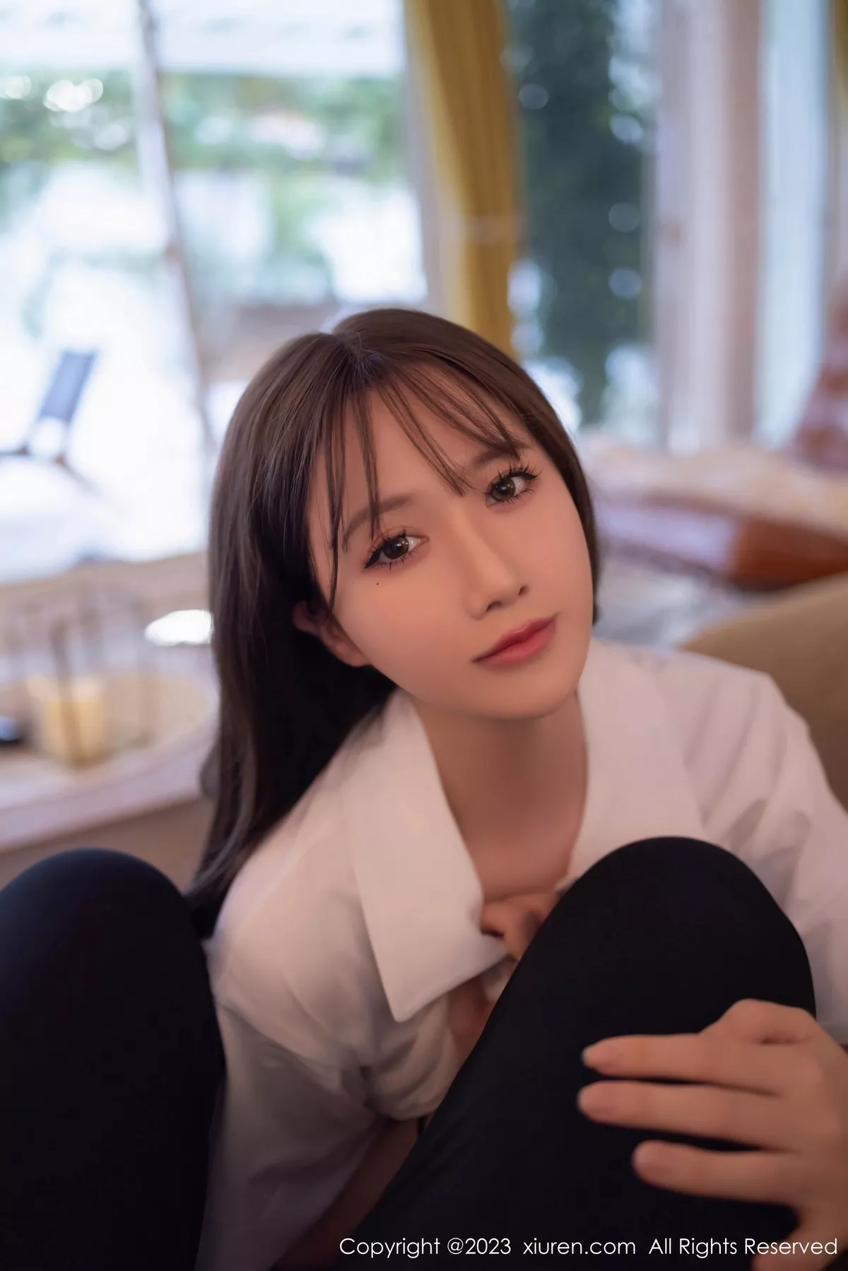 鱼子酱写真