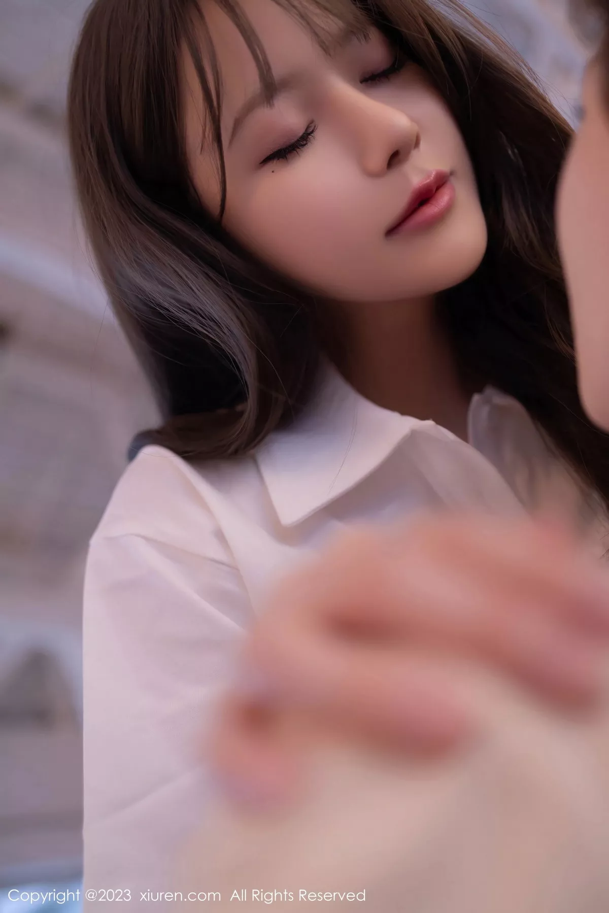 鱼子酱写真