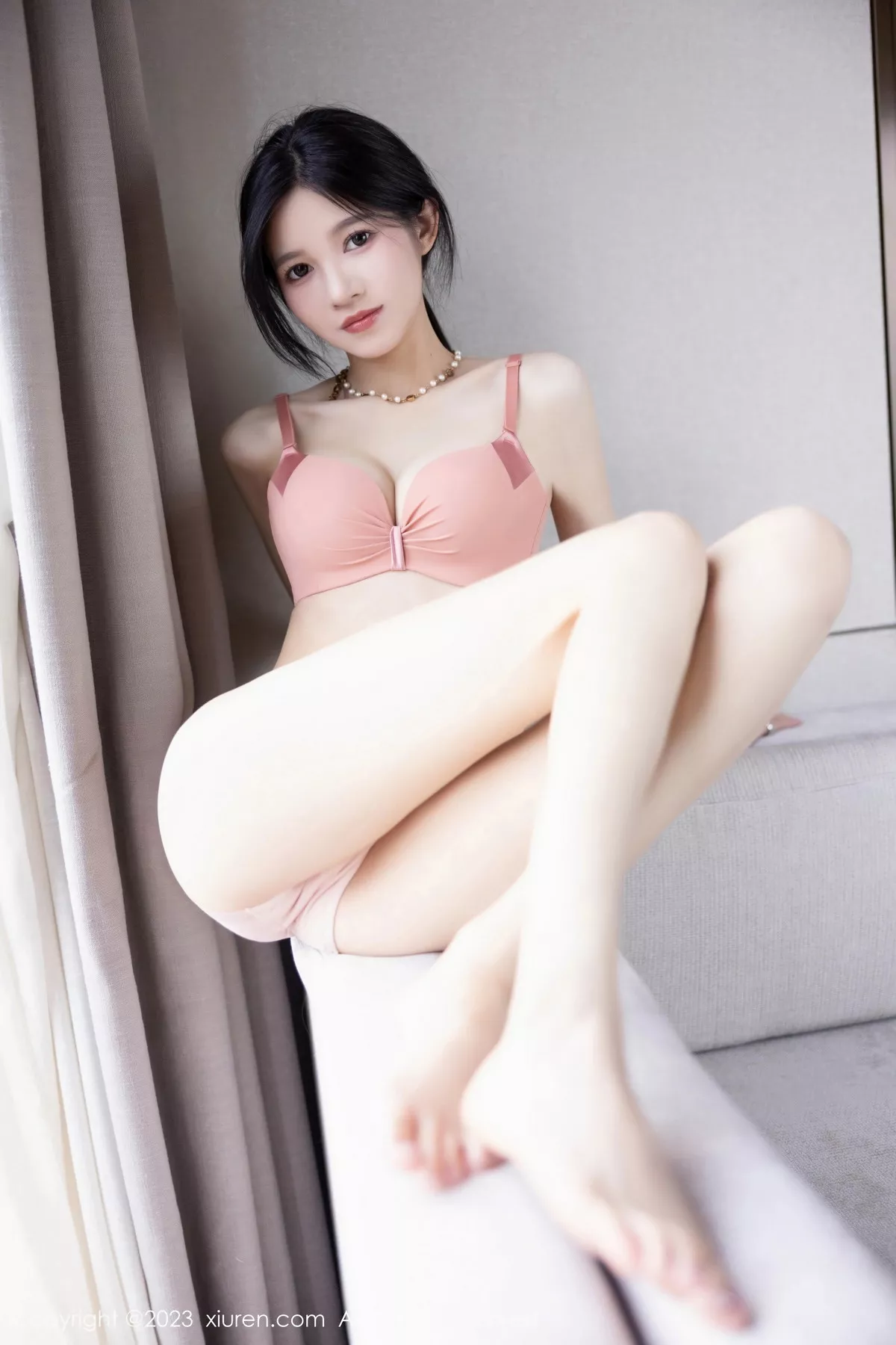 程程程写真