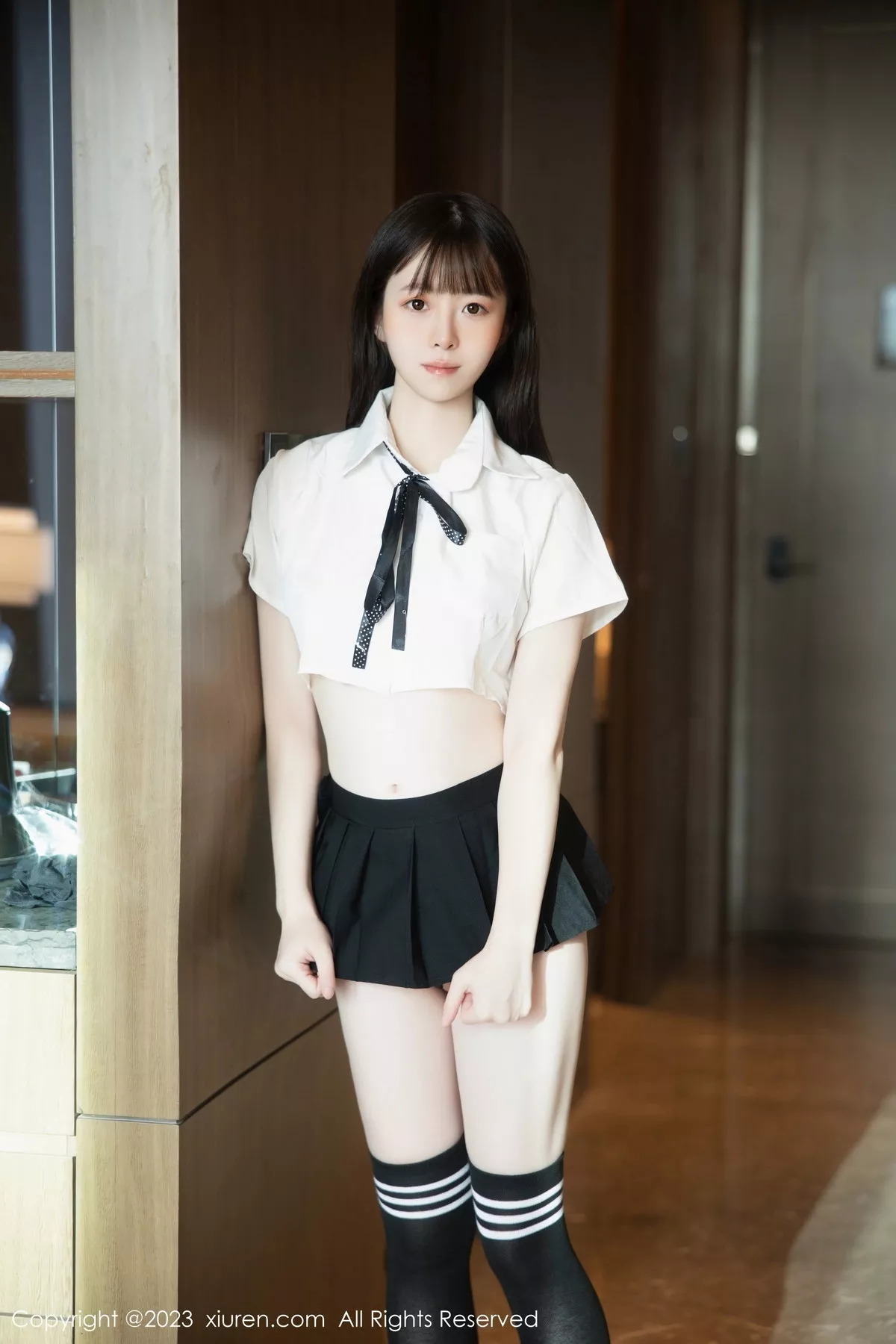 林悠悠写真