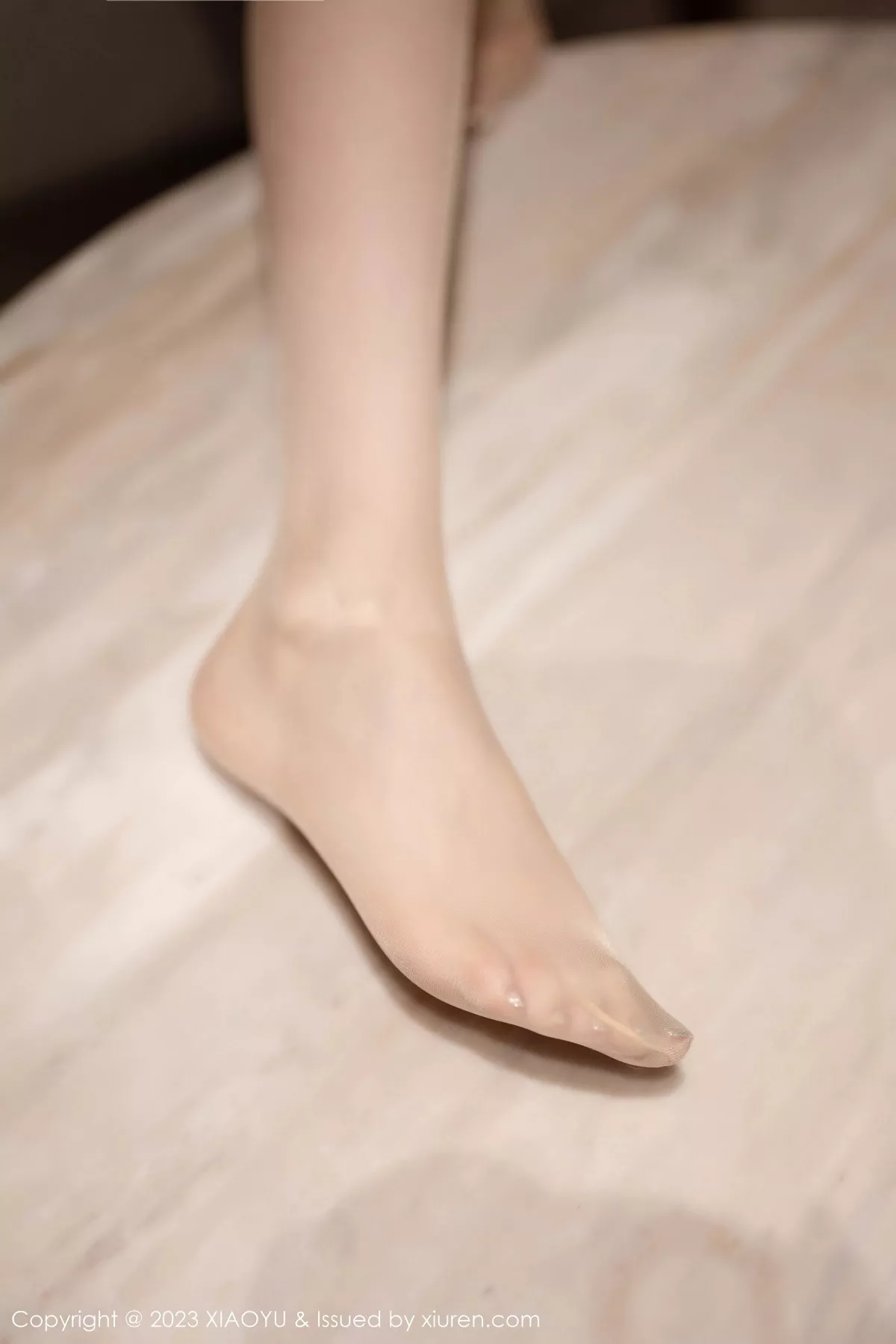梦心玥写真