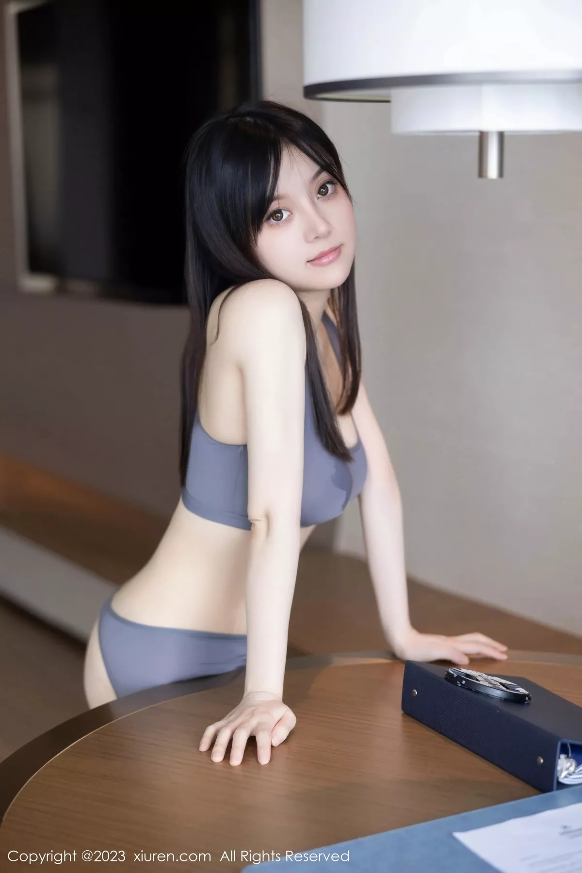 豆瓣酱写真