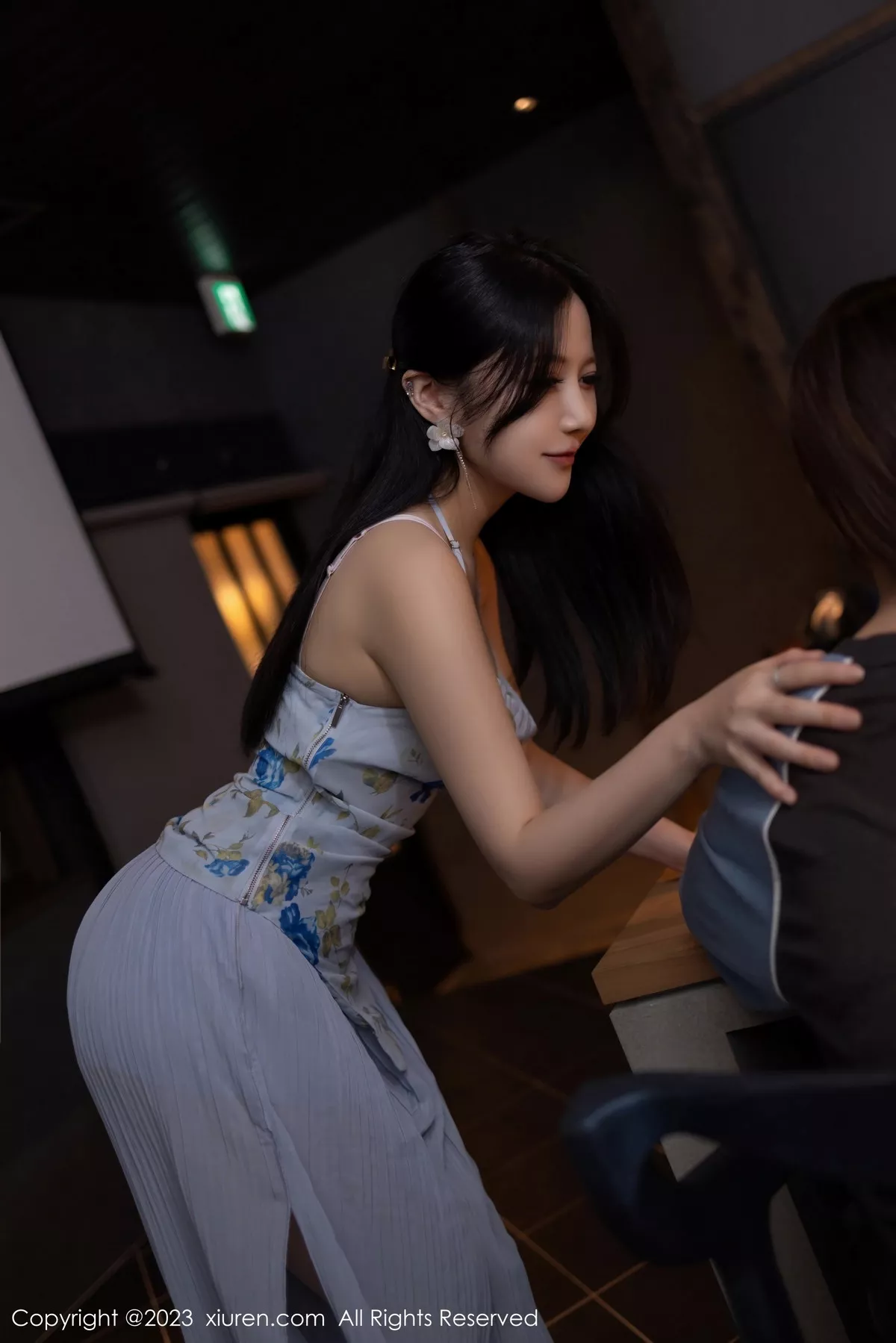鱼子酱写真