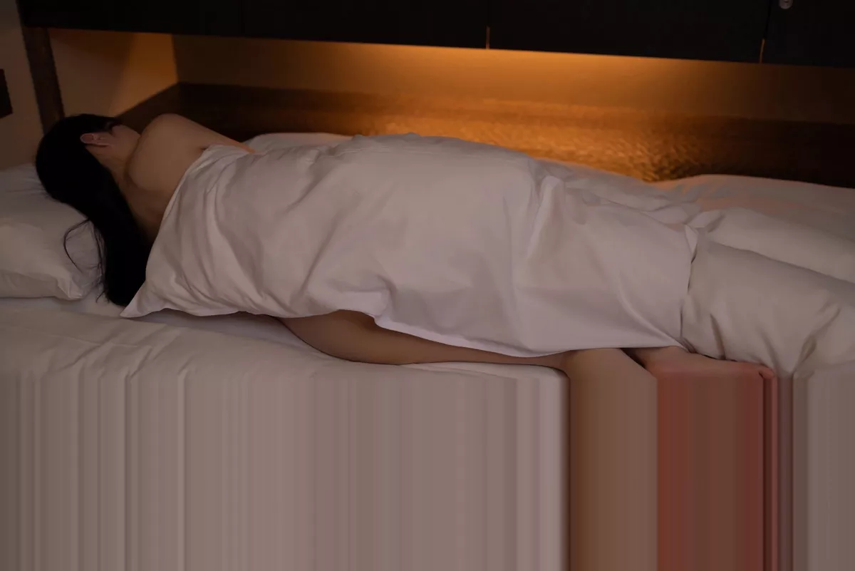 鱼子酱写真