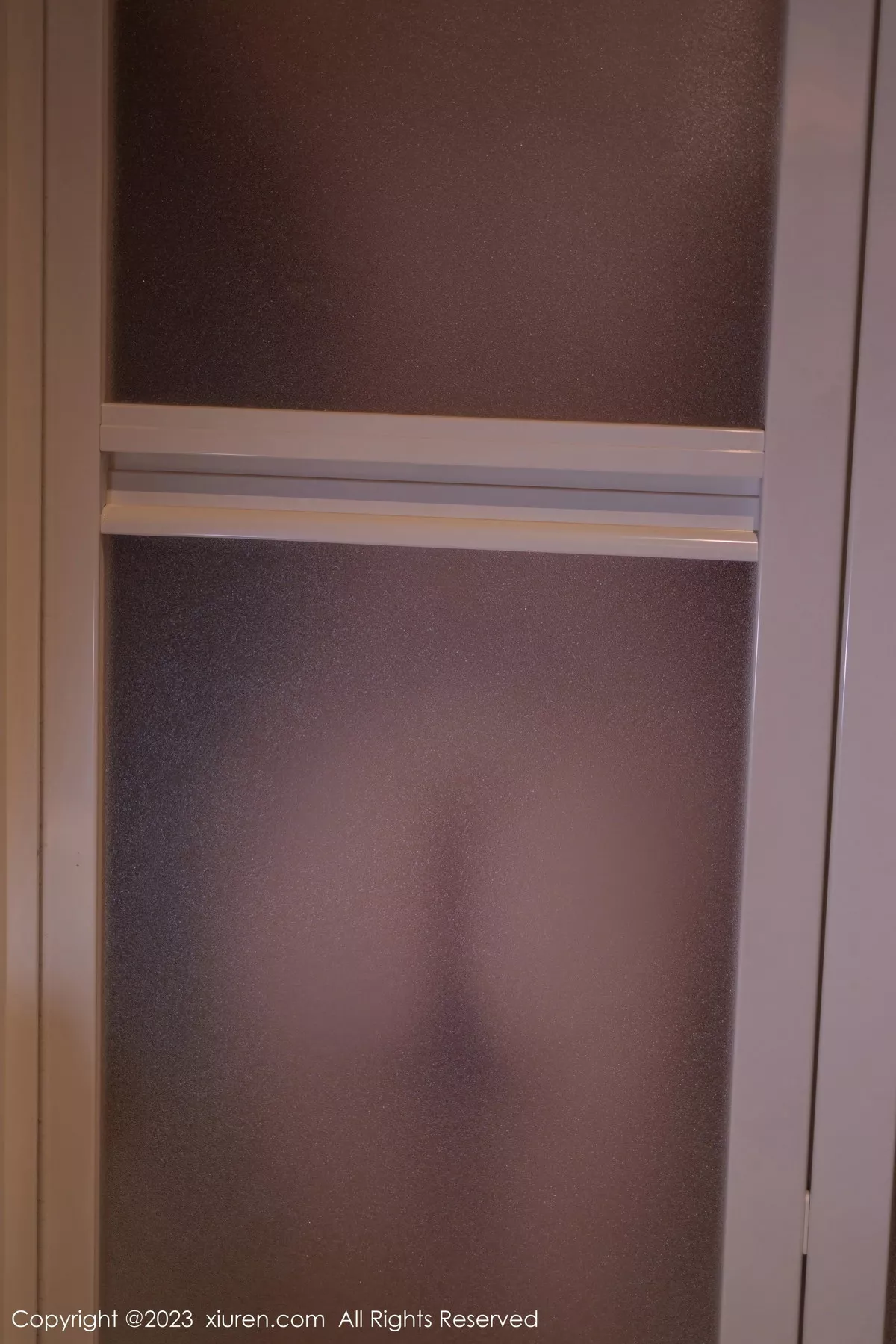 鱼子酱写真