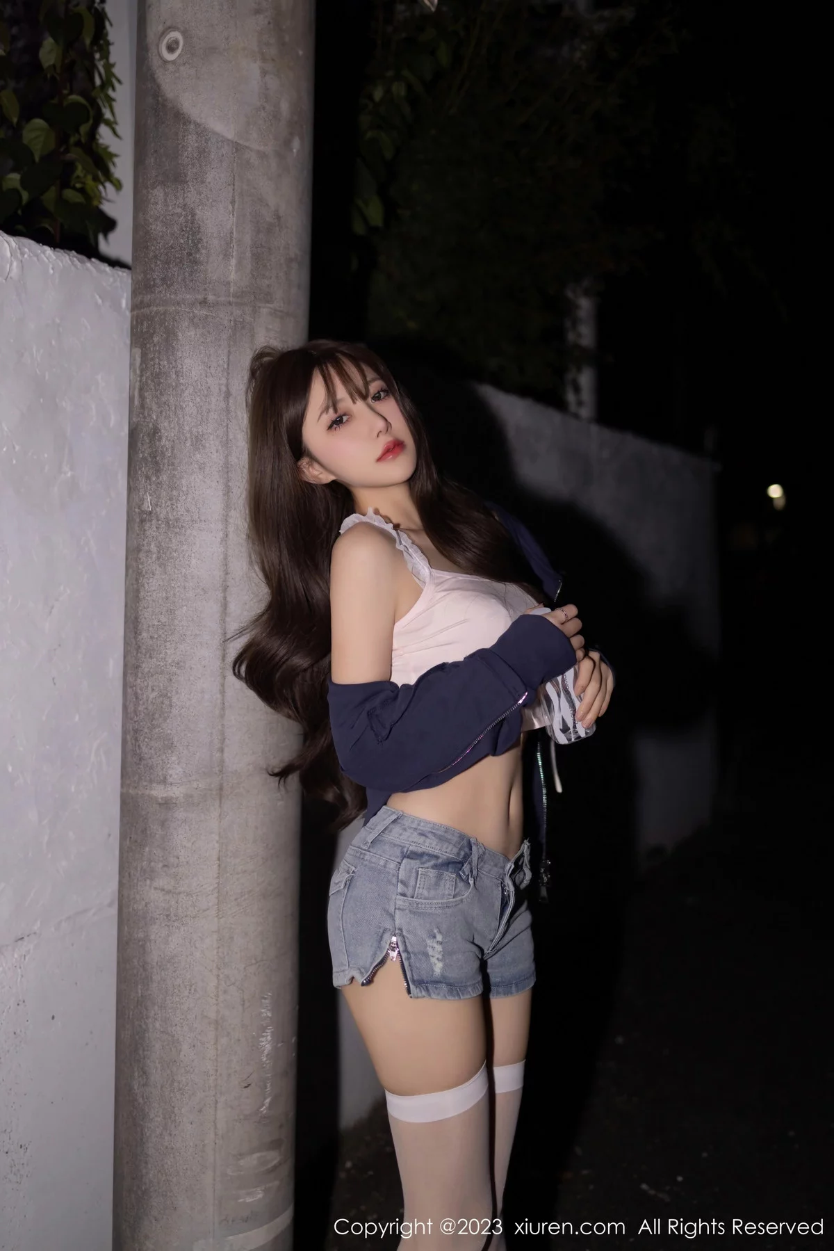 鱼子酱写真