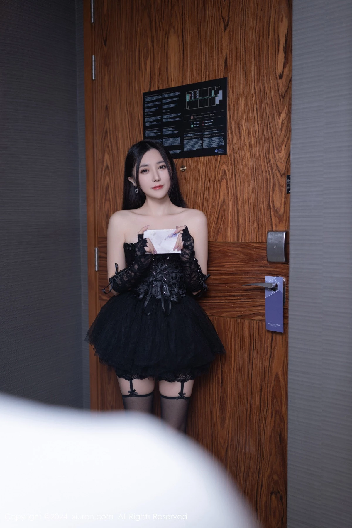 鱼子酱写真