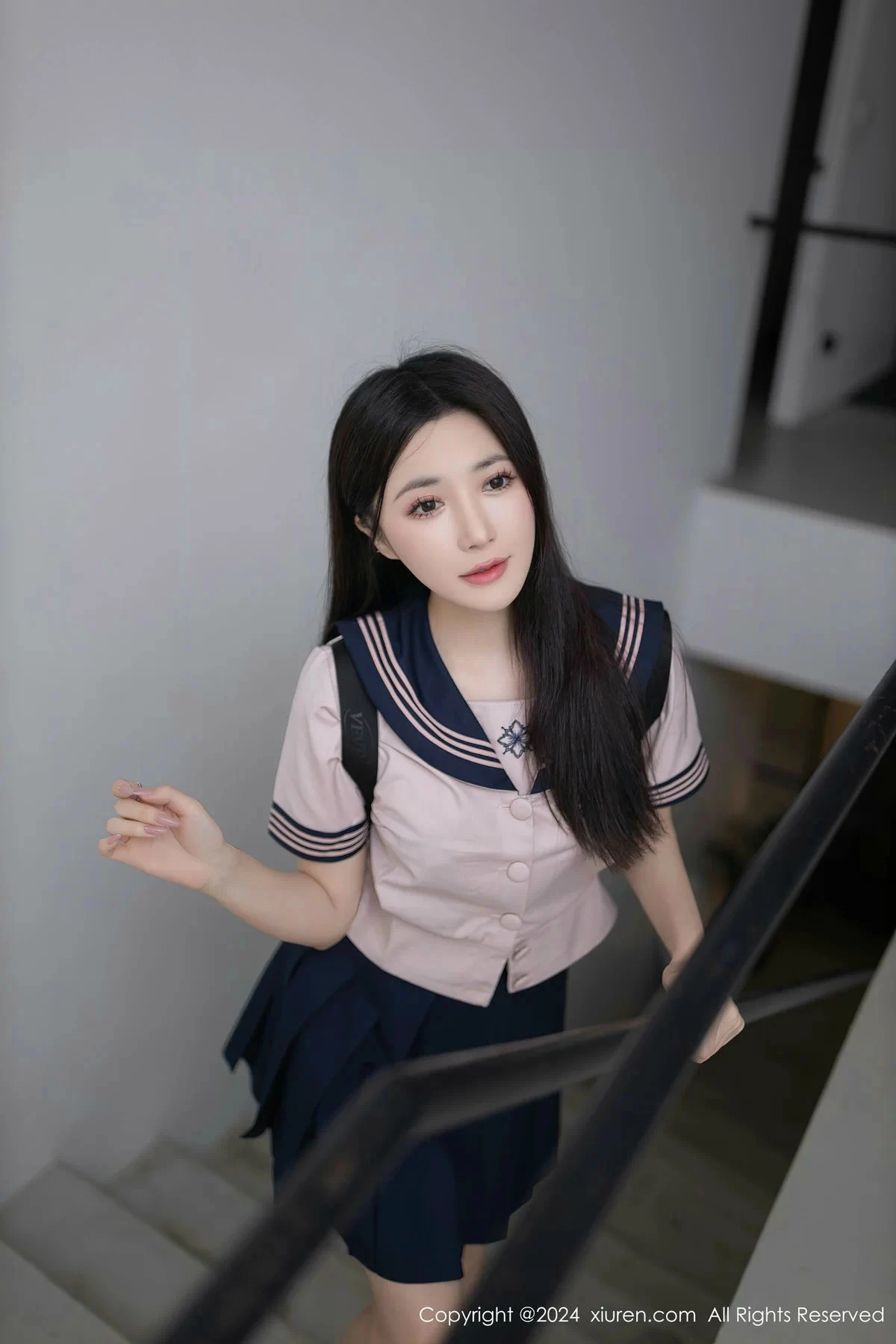 鱼子酱写真