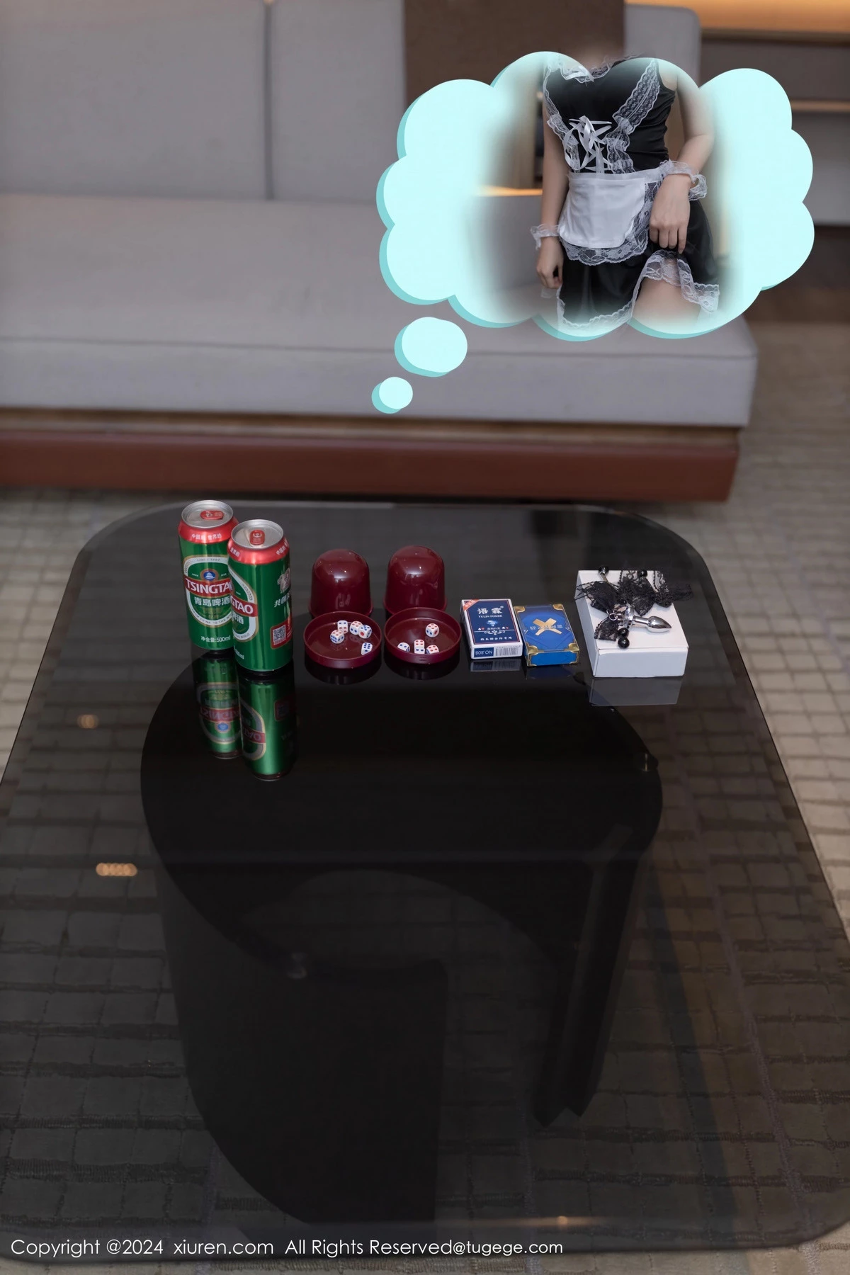 杏子写真