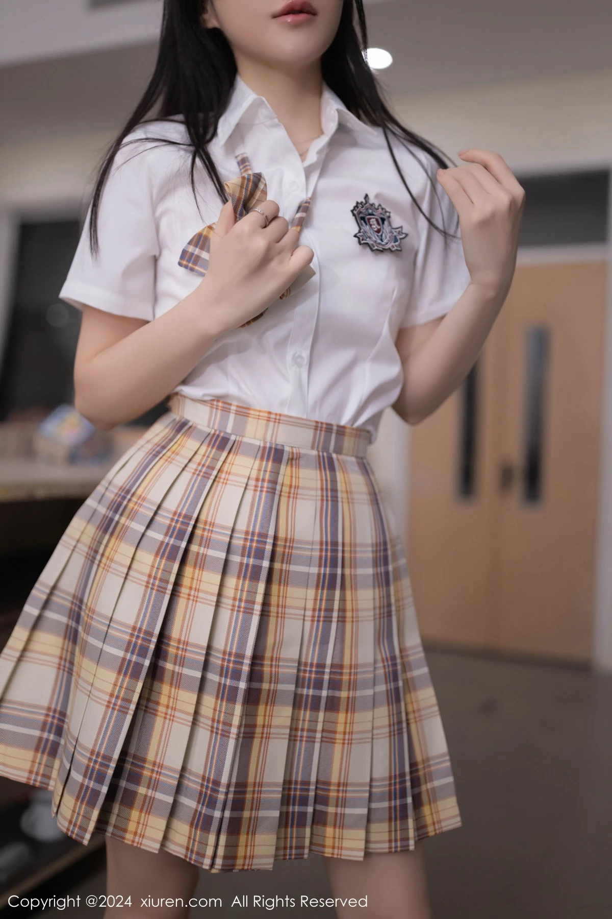 杏子写真