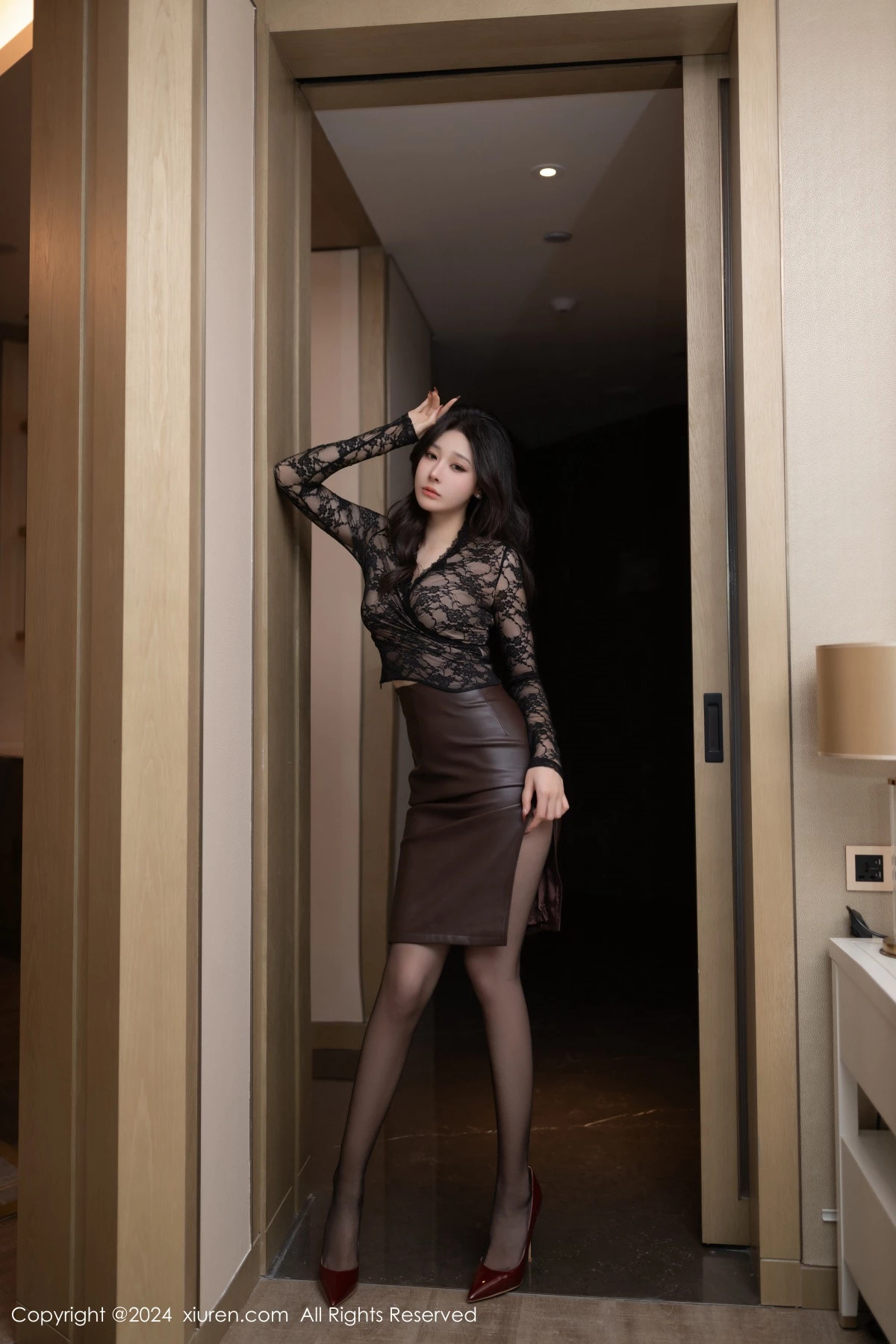 小逗逗写真