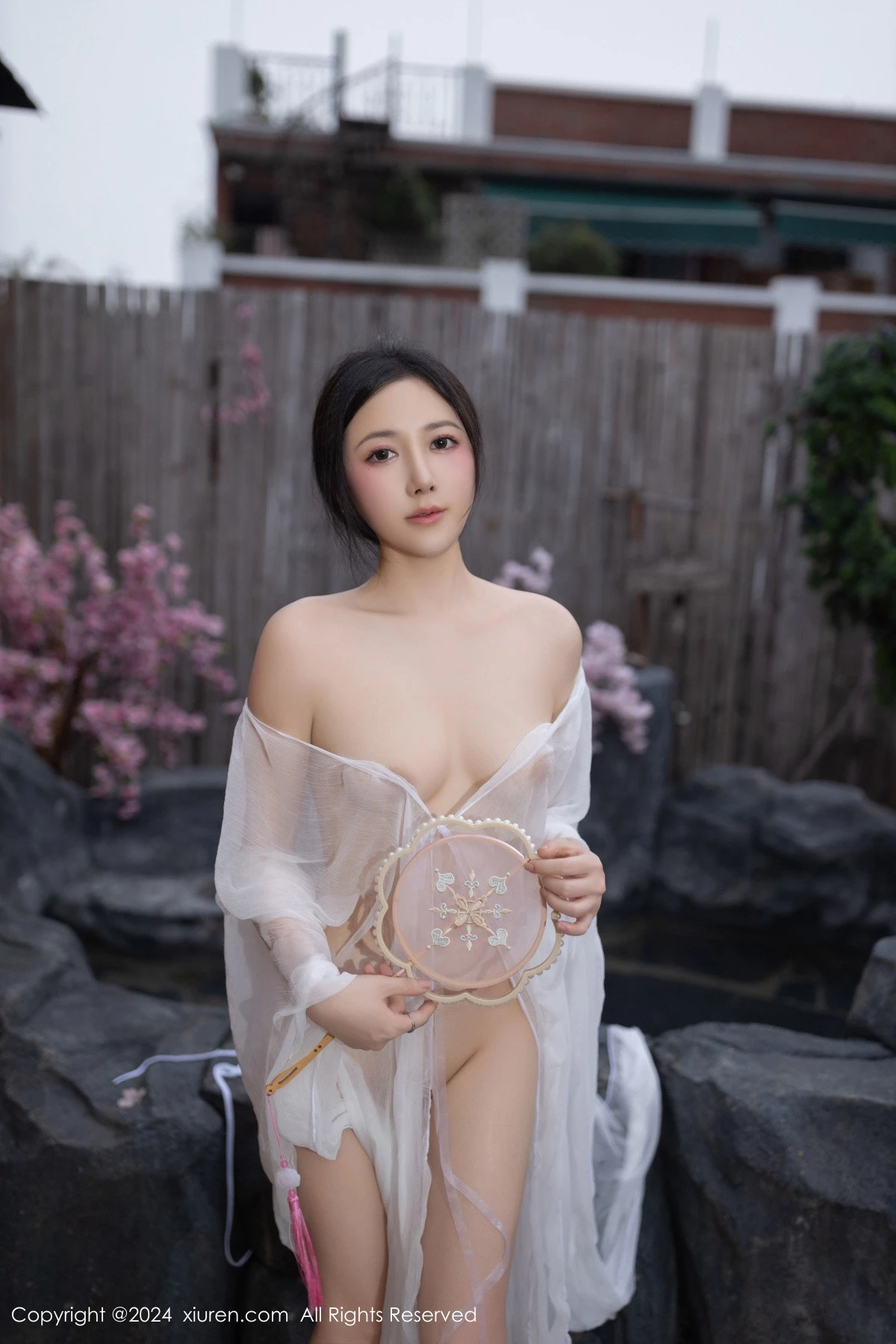 鱼子酱写真
