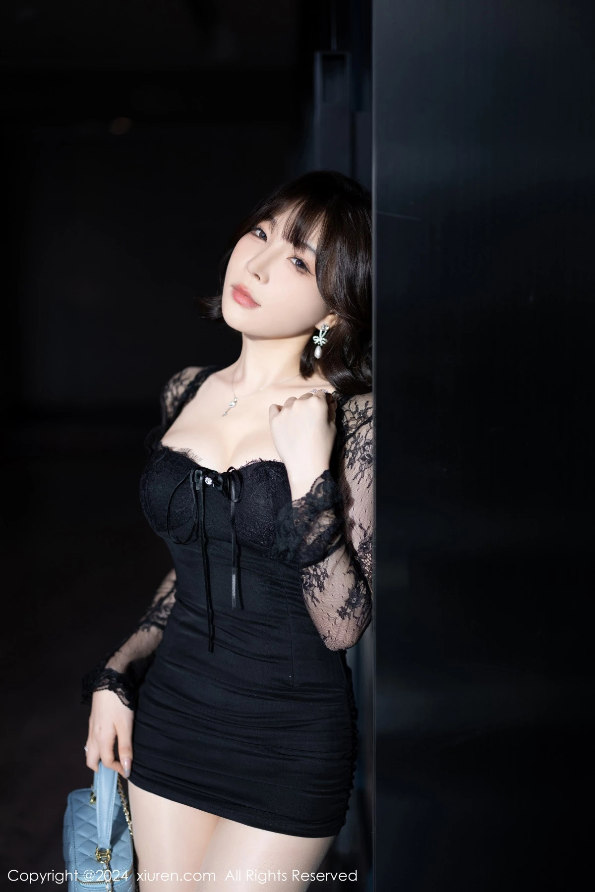 徐莉芝写真