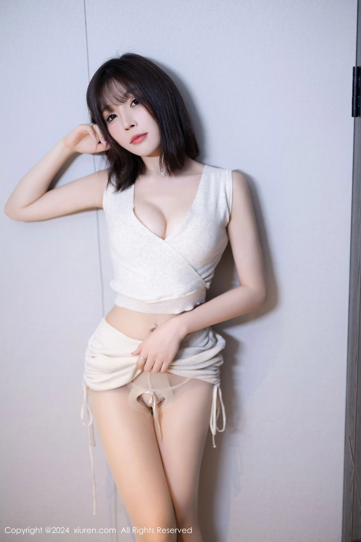 徐莉芝写真