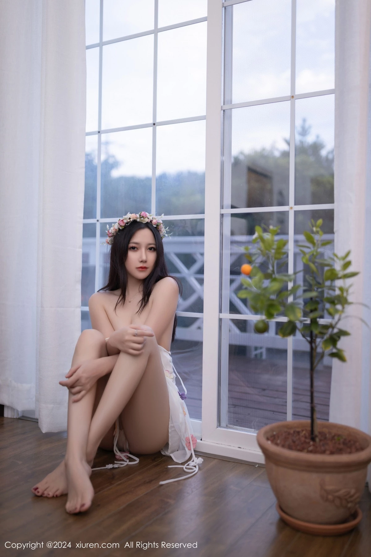 鱼子酱写真