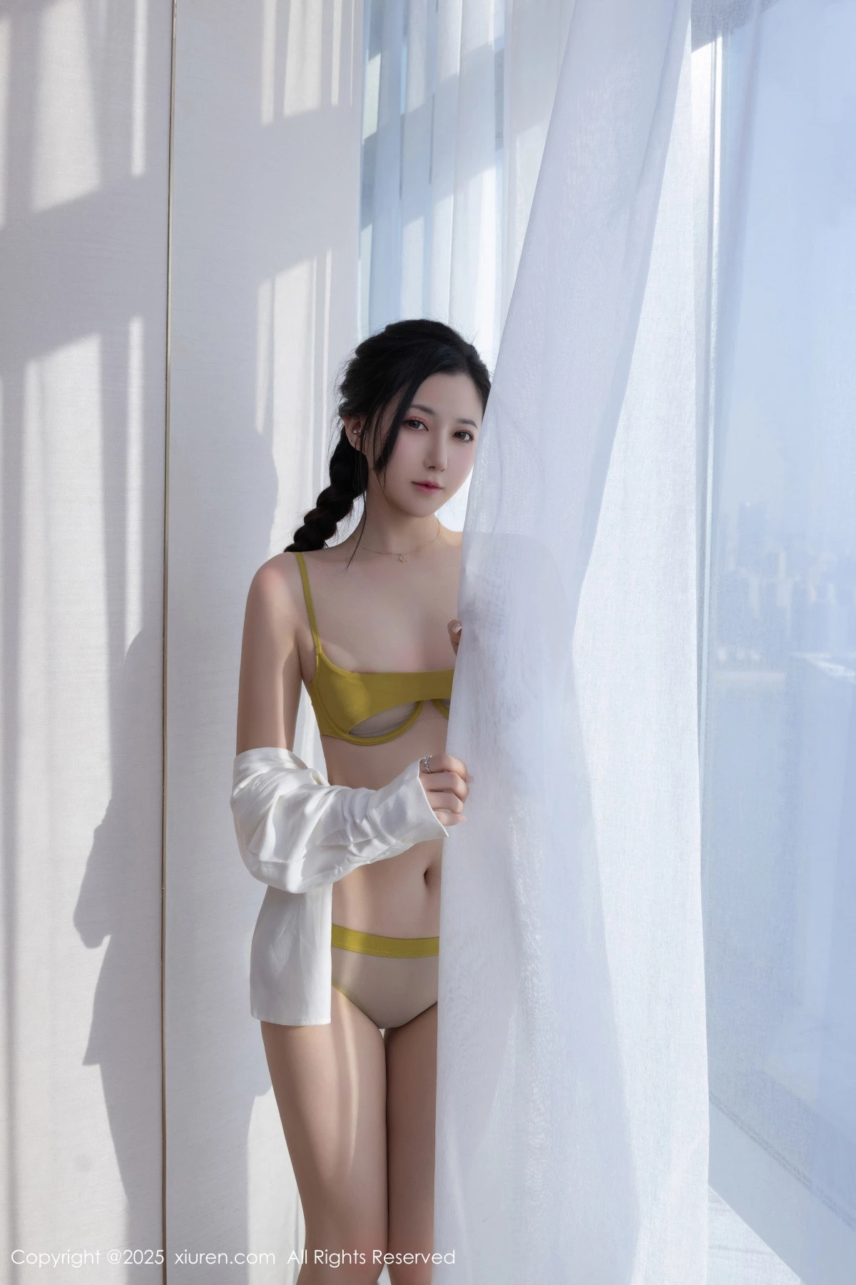 鱼子酱写真