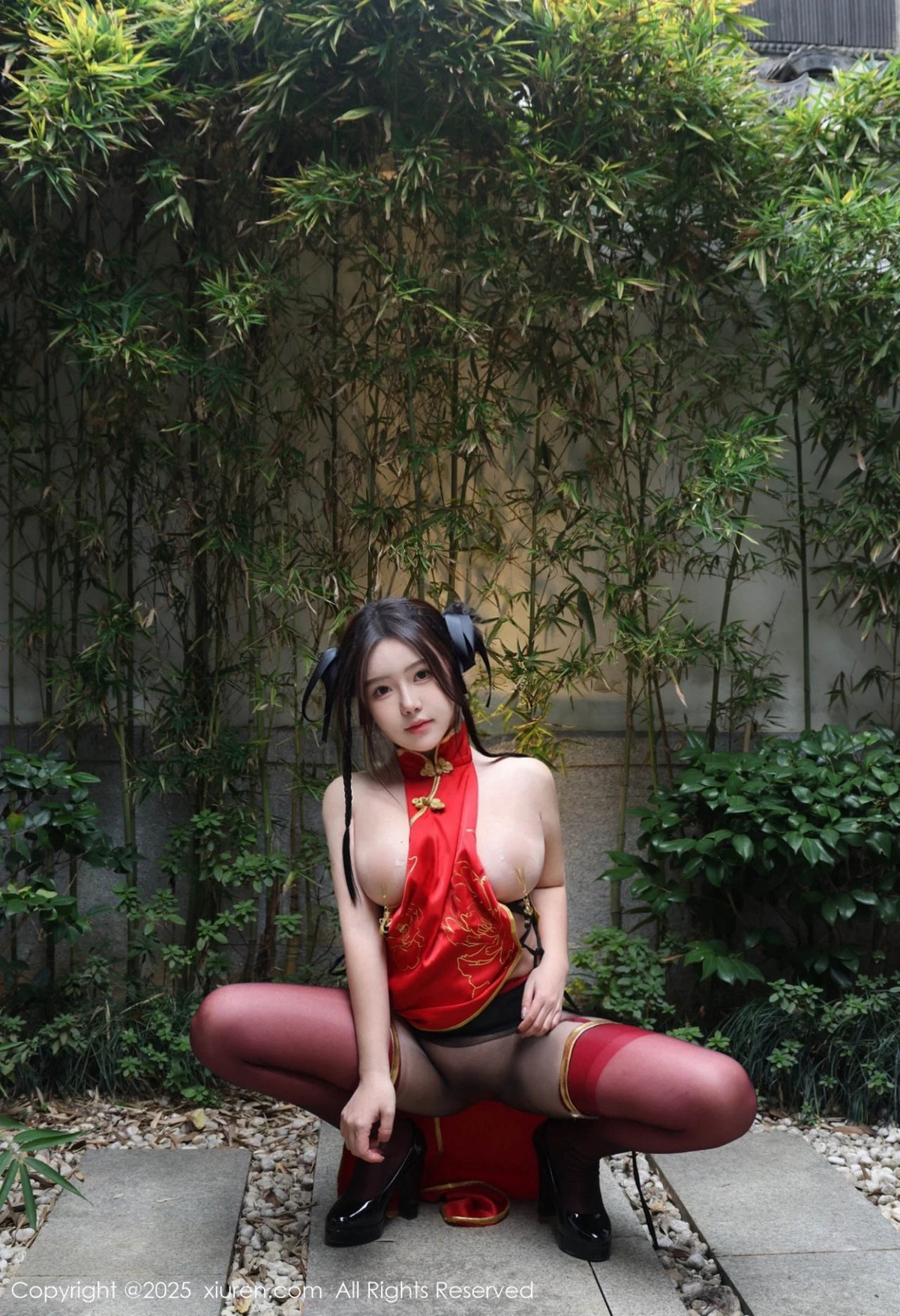 小薯条写真
