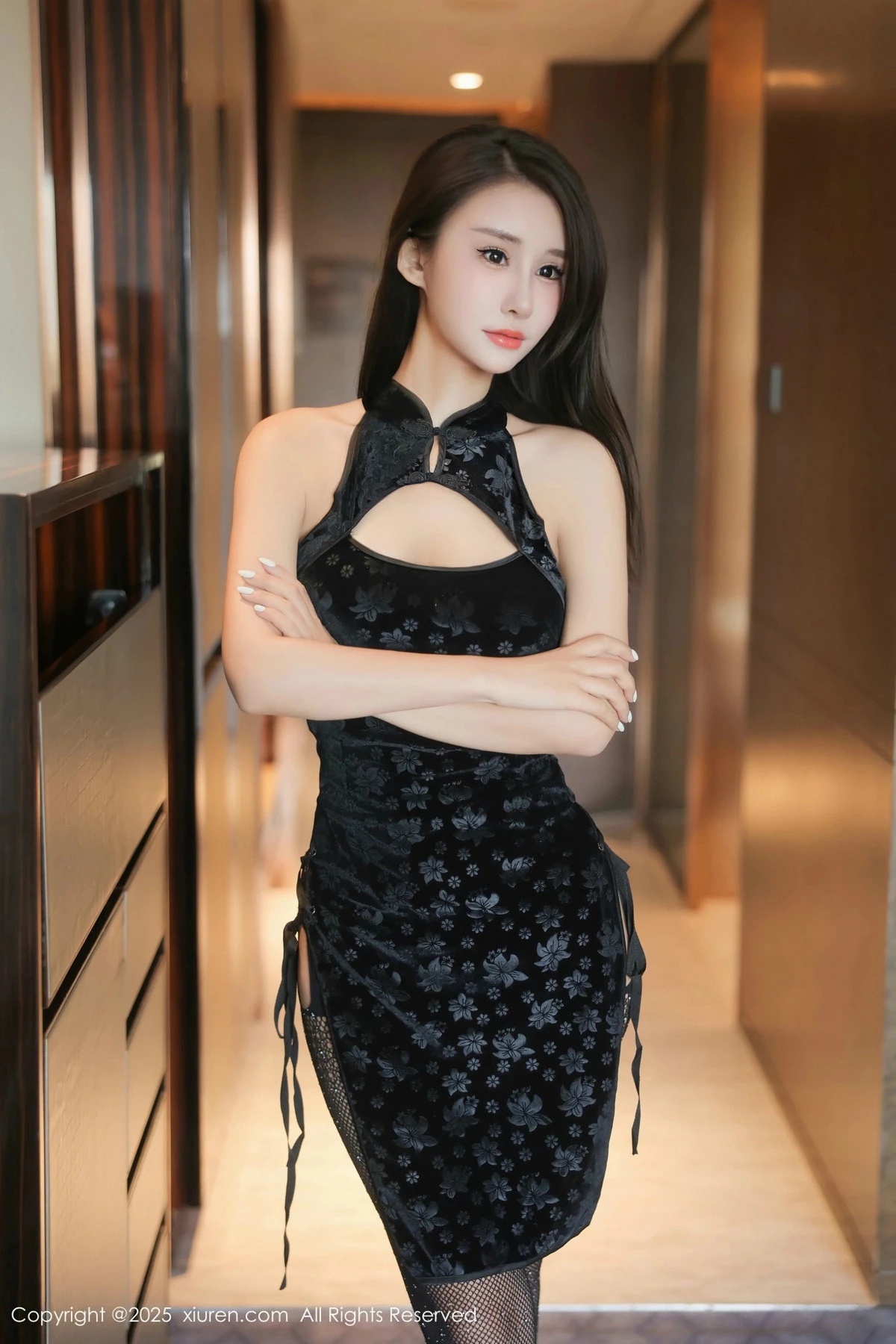 艺艺写真
