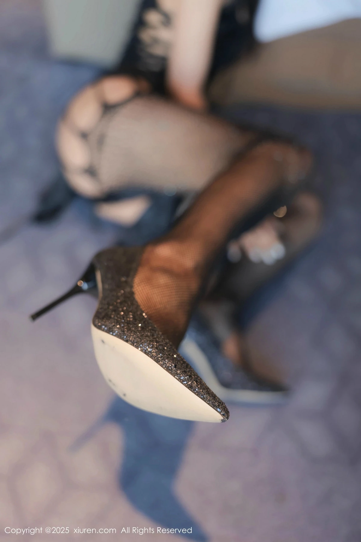 艺艺写真
