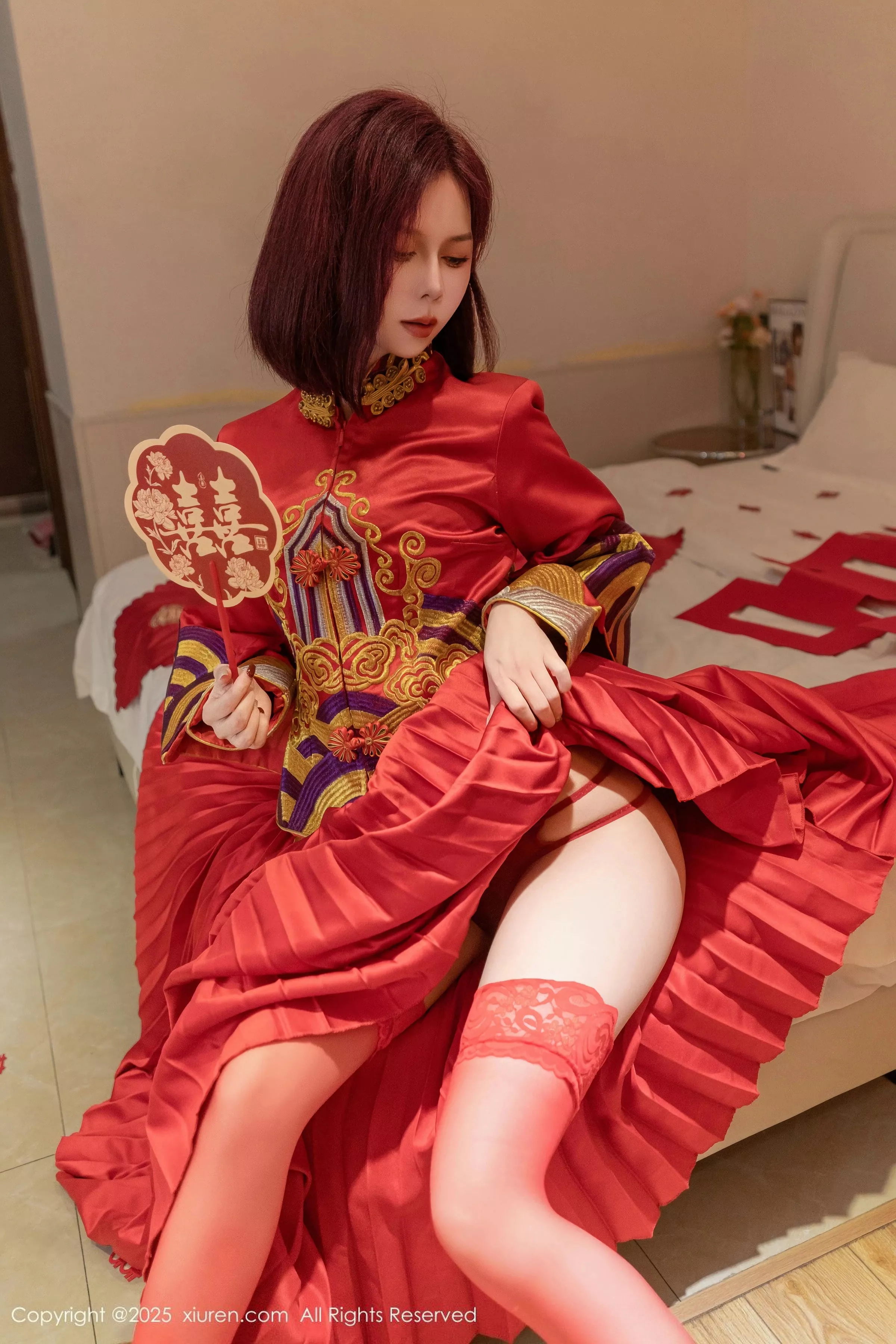 白芷写真