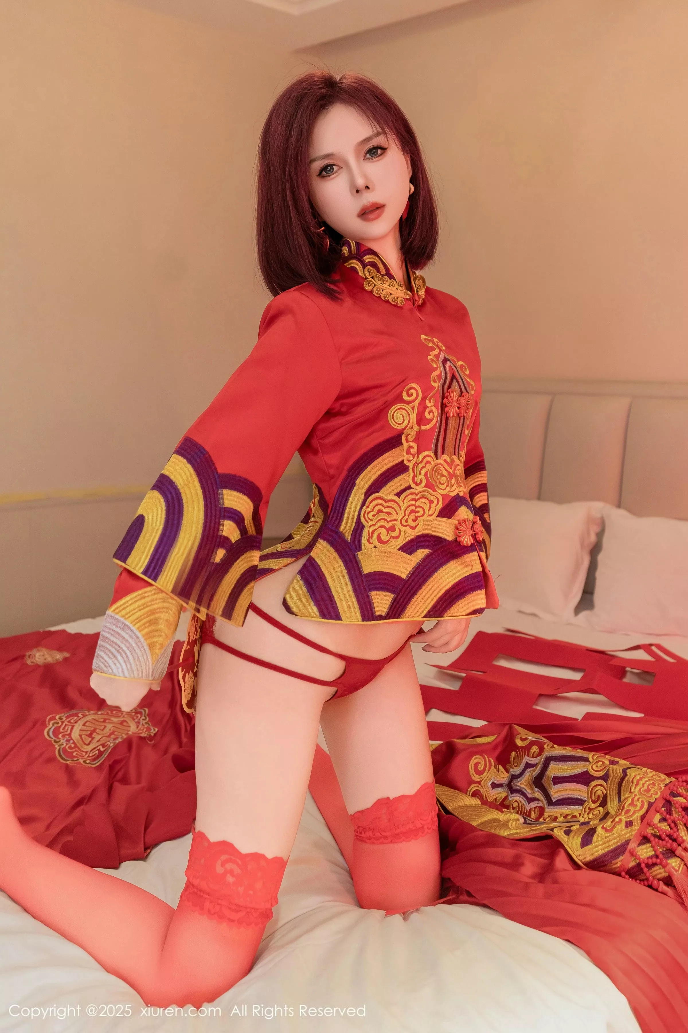 白芷写真