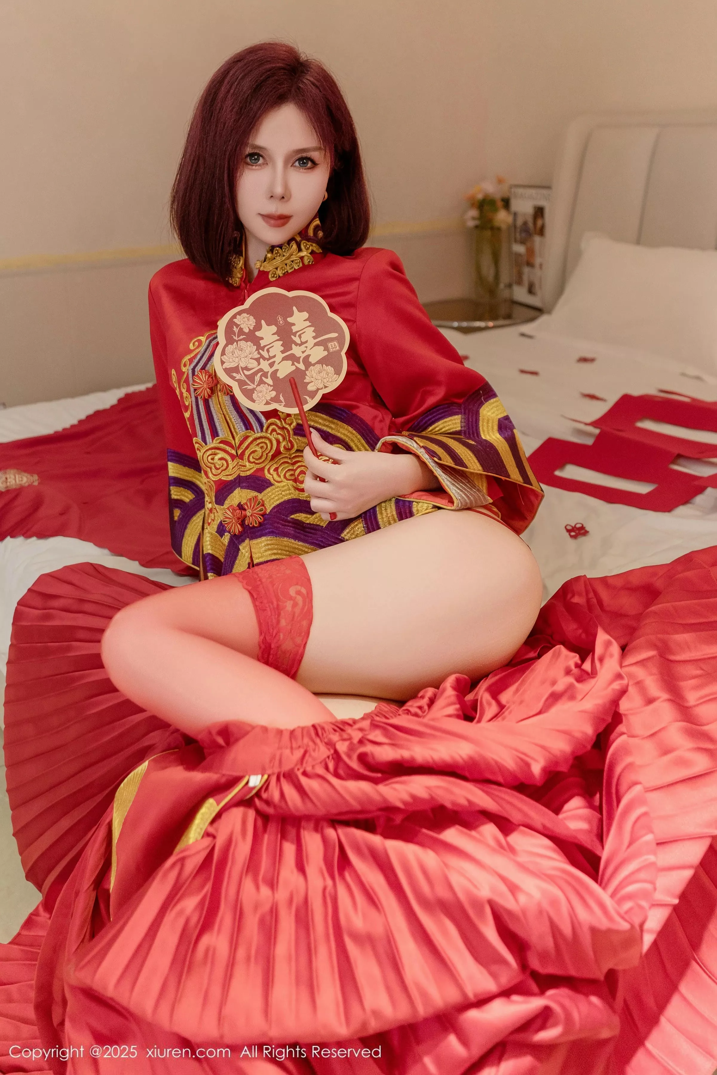 白芷写真