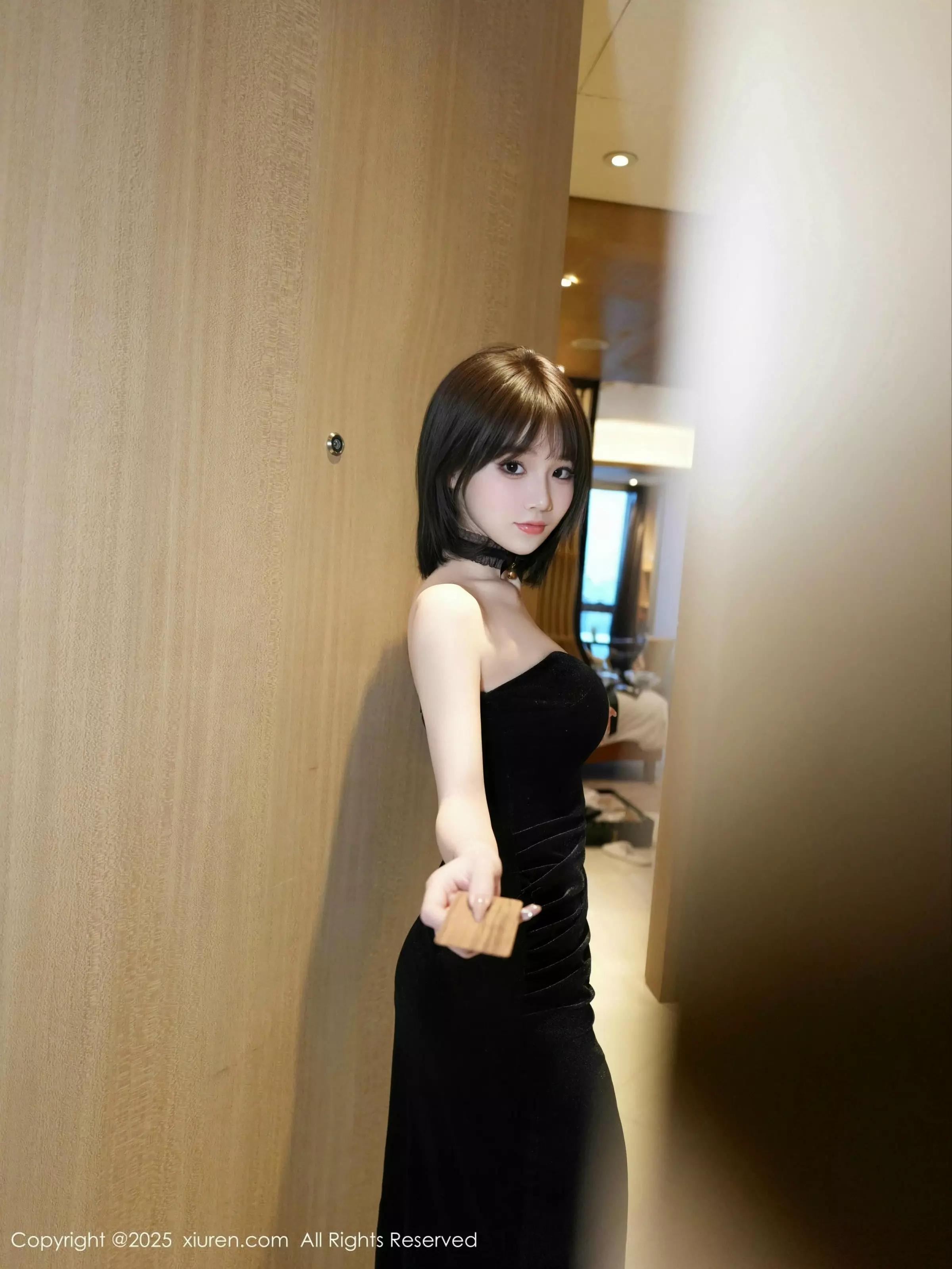 阿汁写真