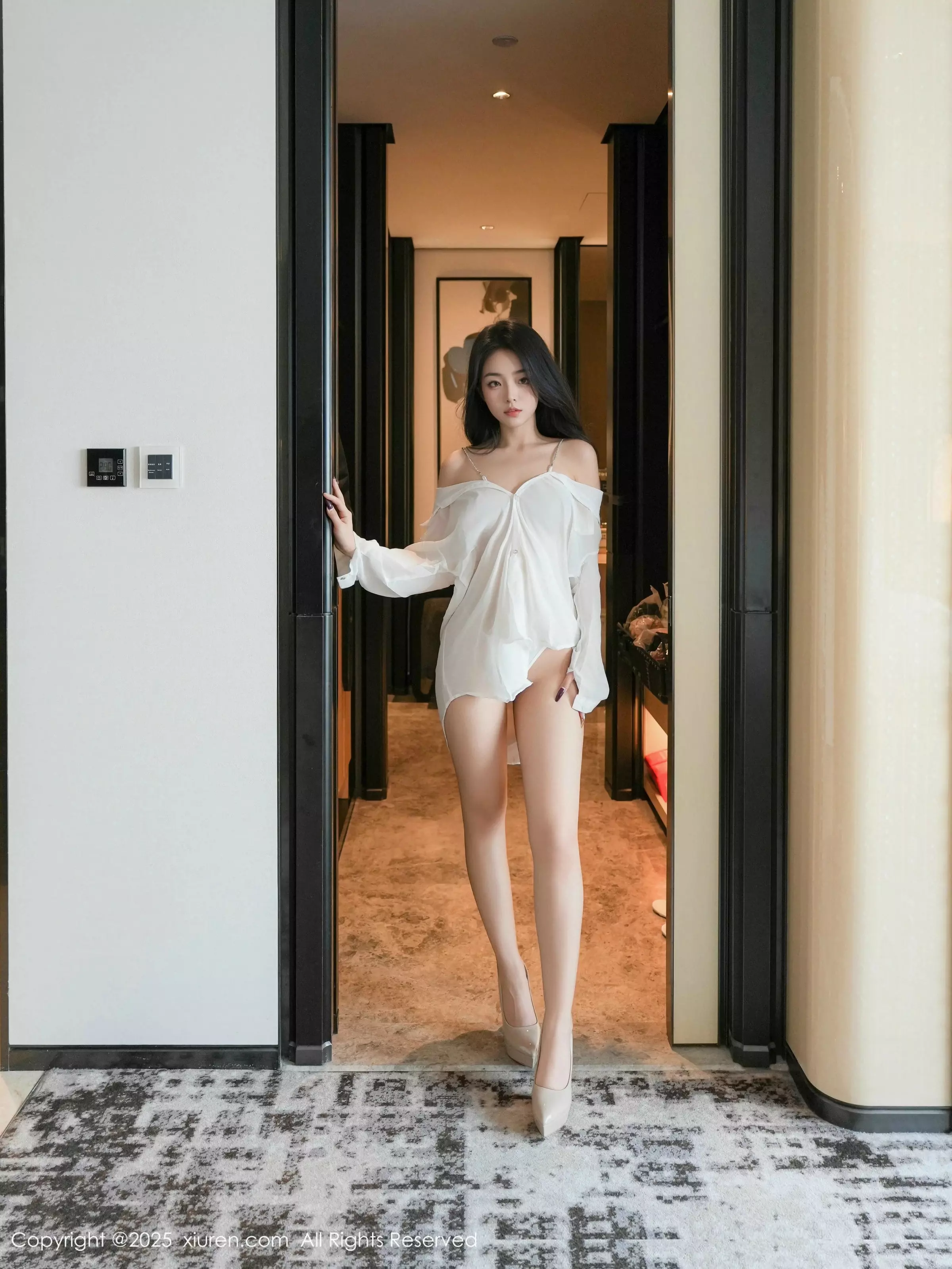 白琮瑗写真