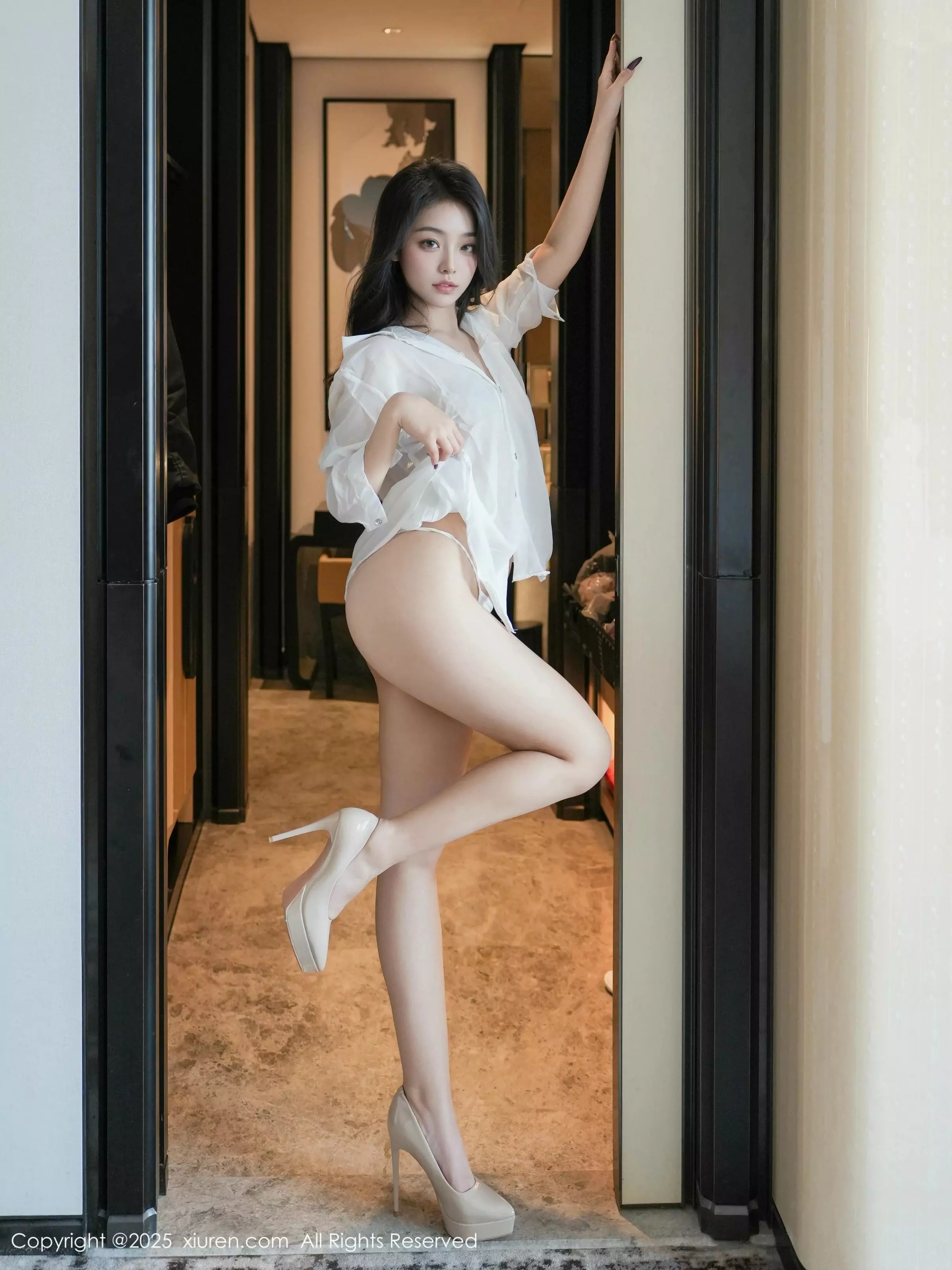 白琮瑗写真