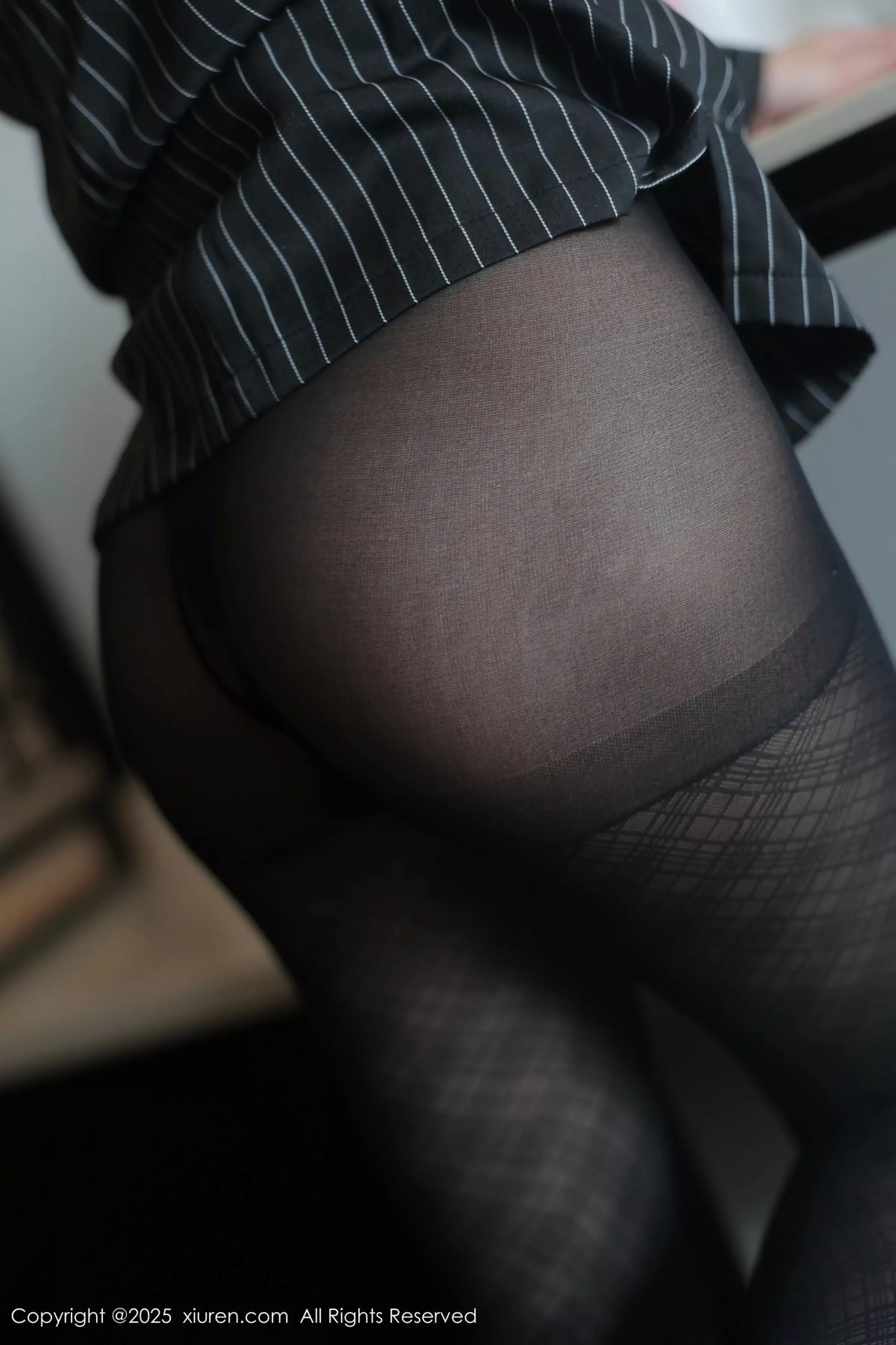 汐子写真