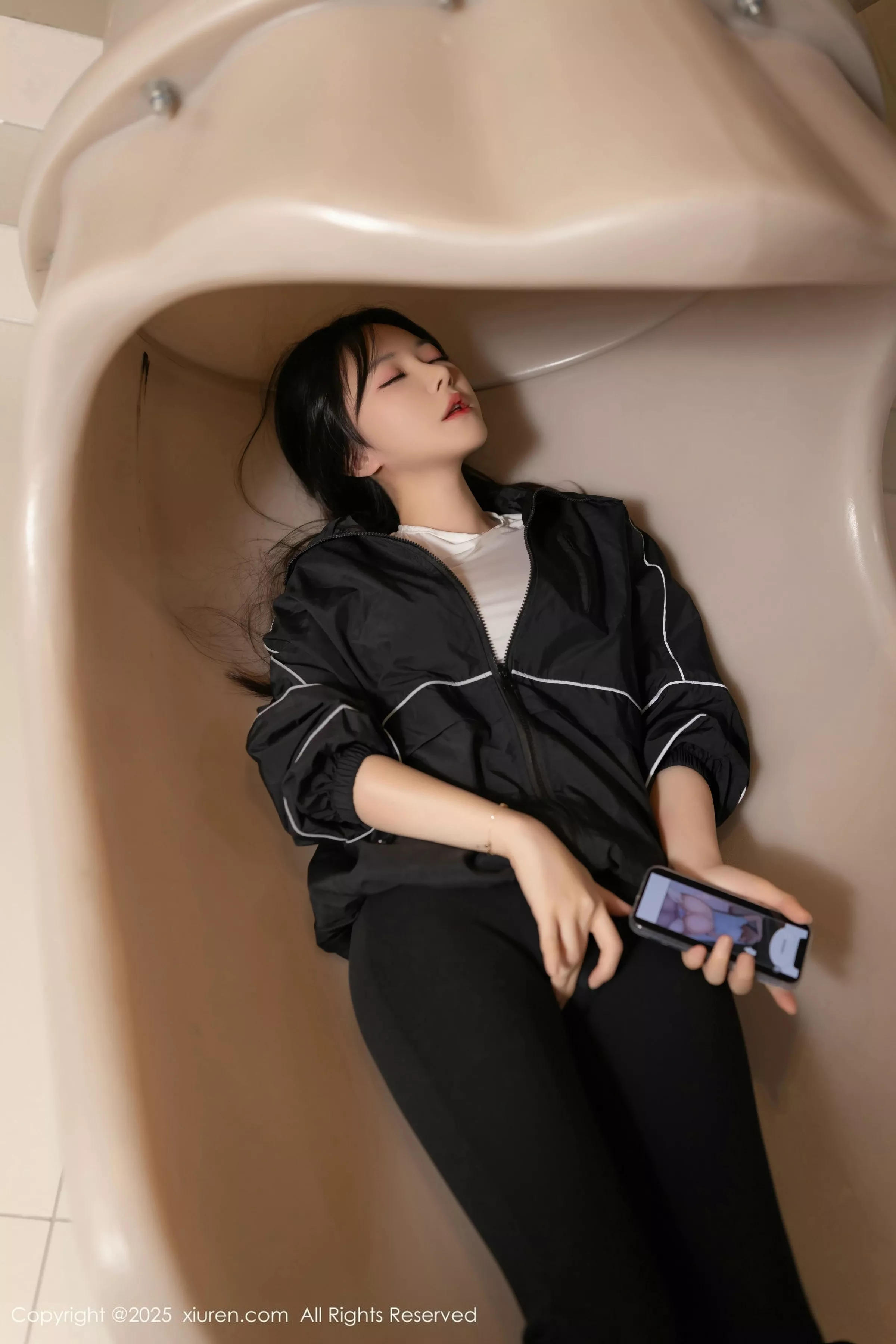 鱼子酱写真