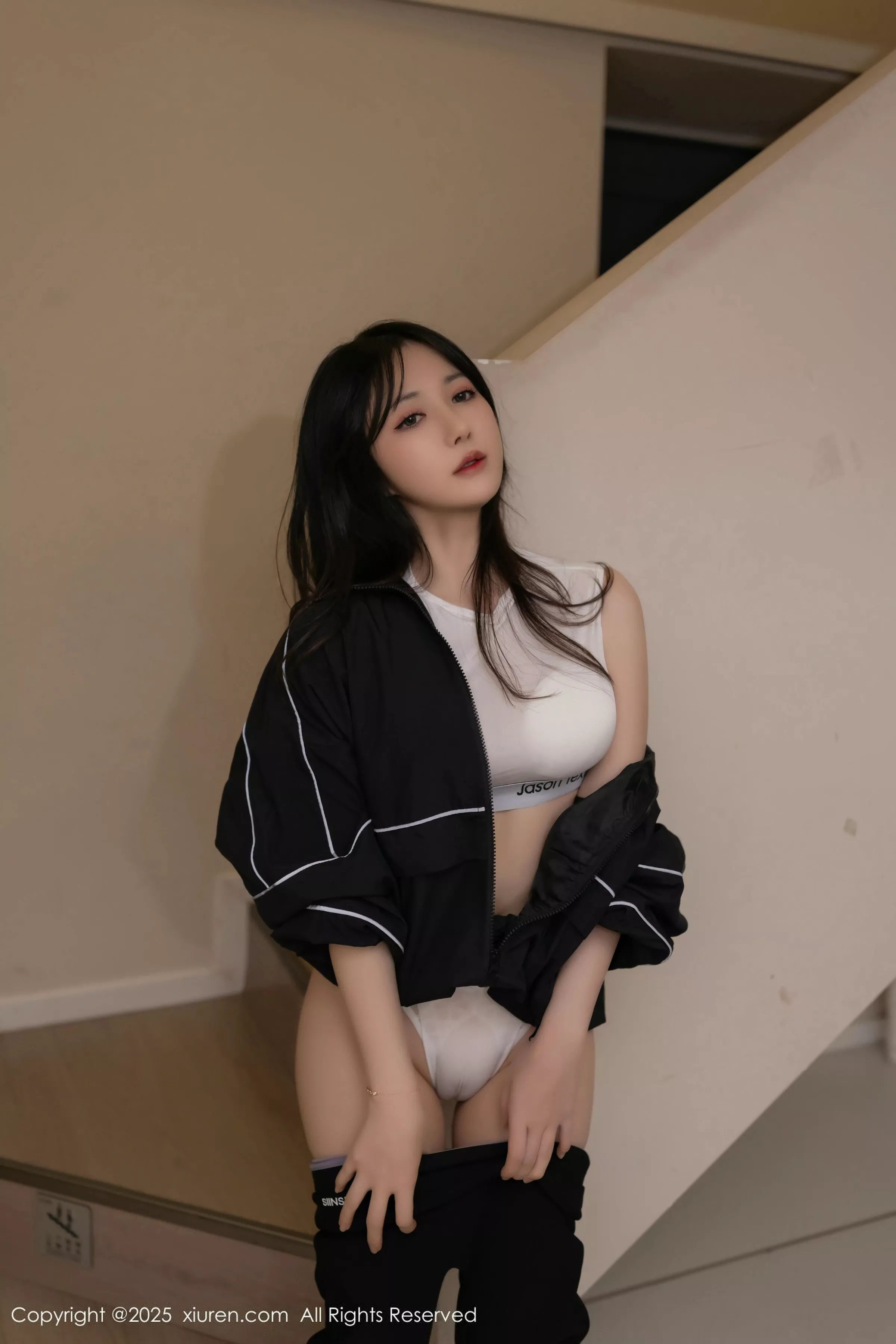 鱼子酱写真