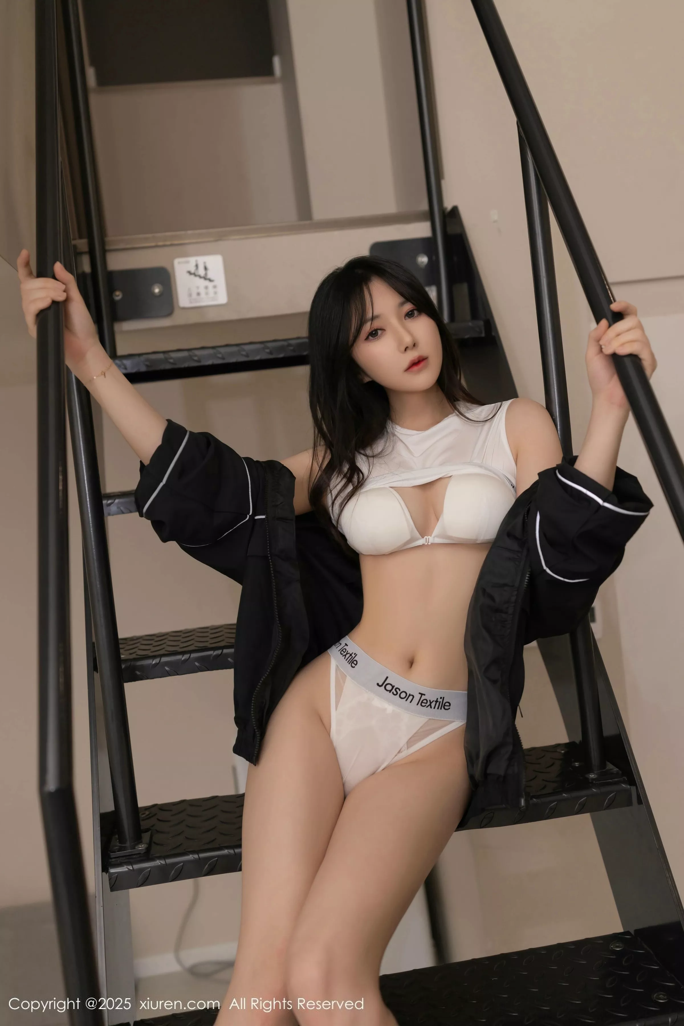 鱼子酱写真