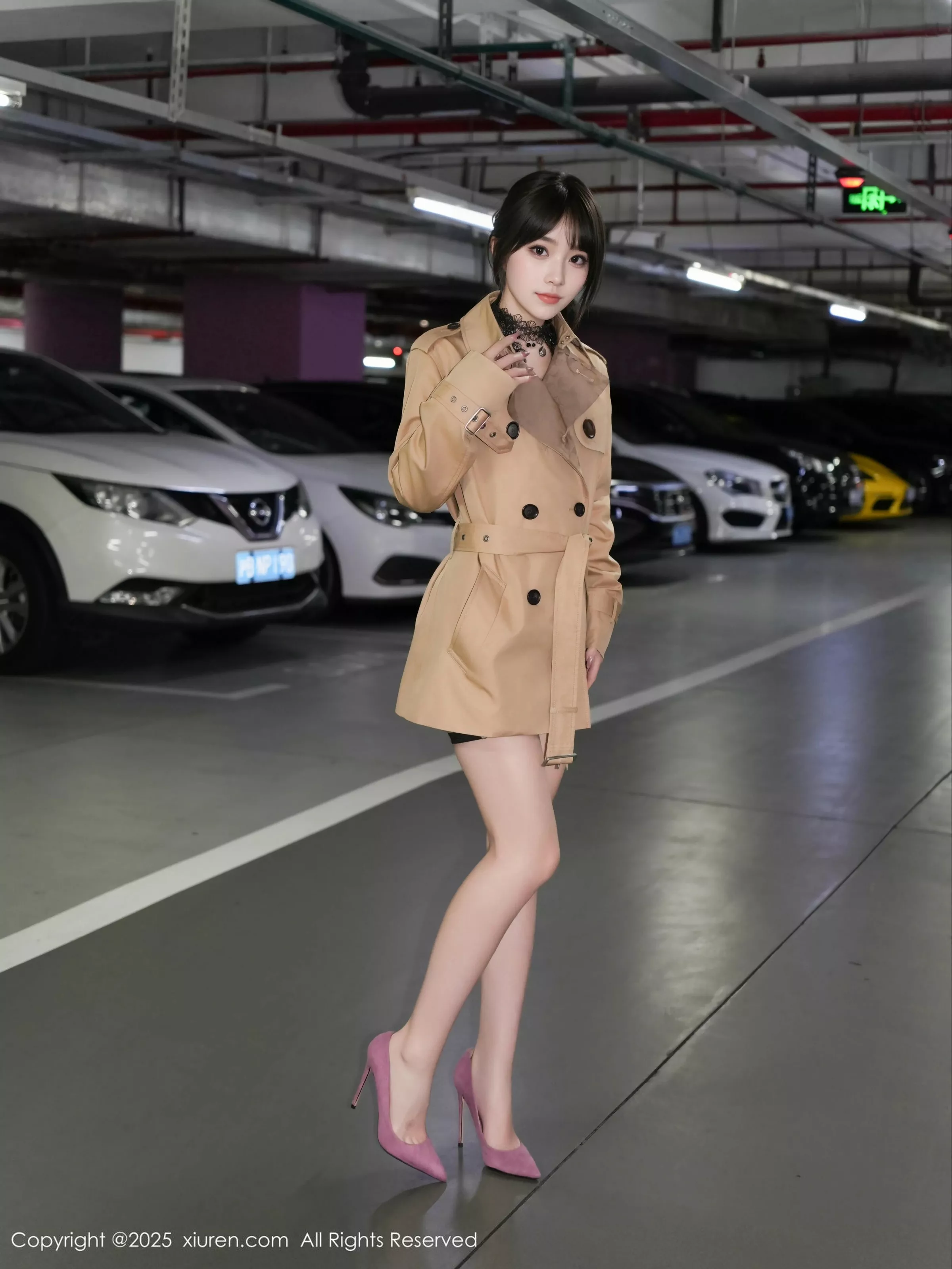 汁汁写真