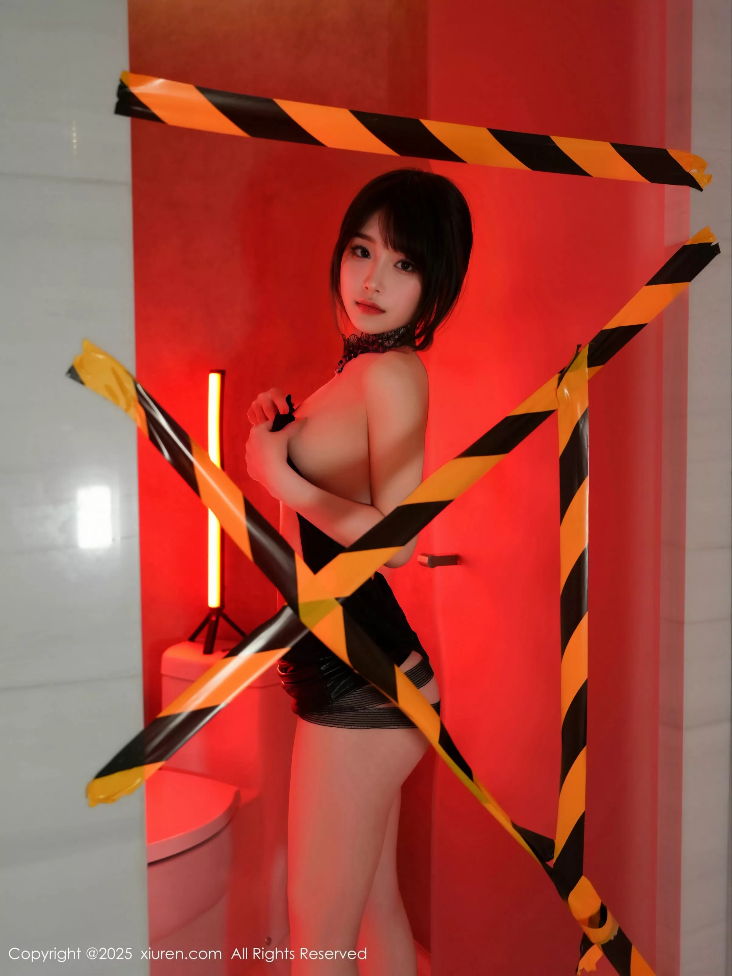 汁汁写真