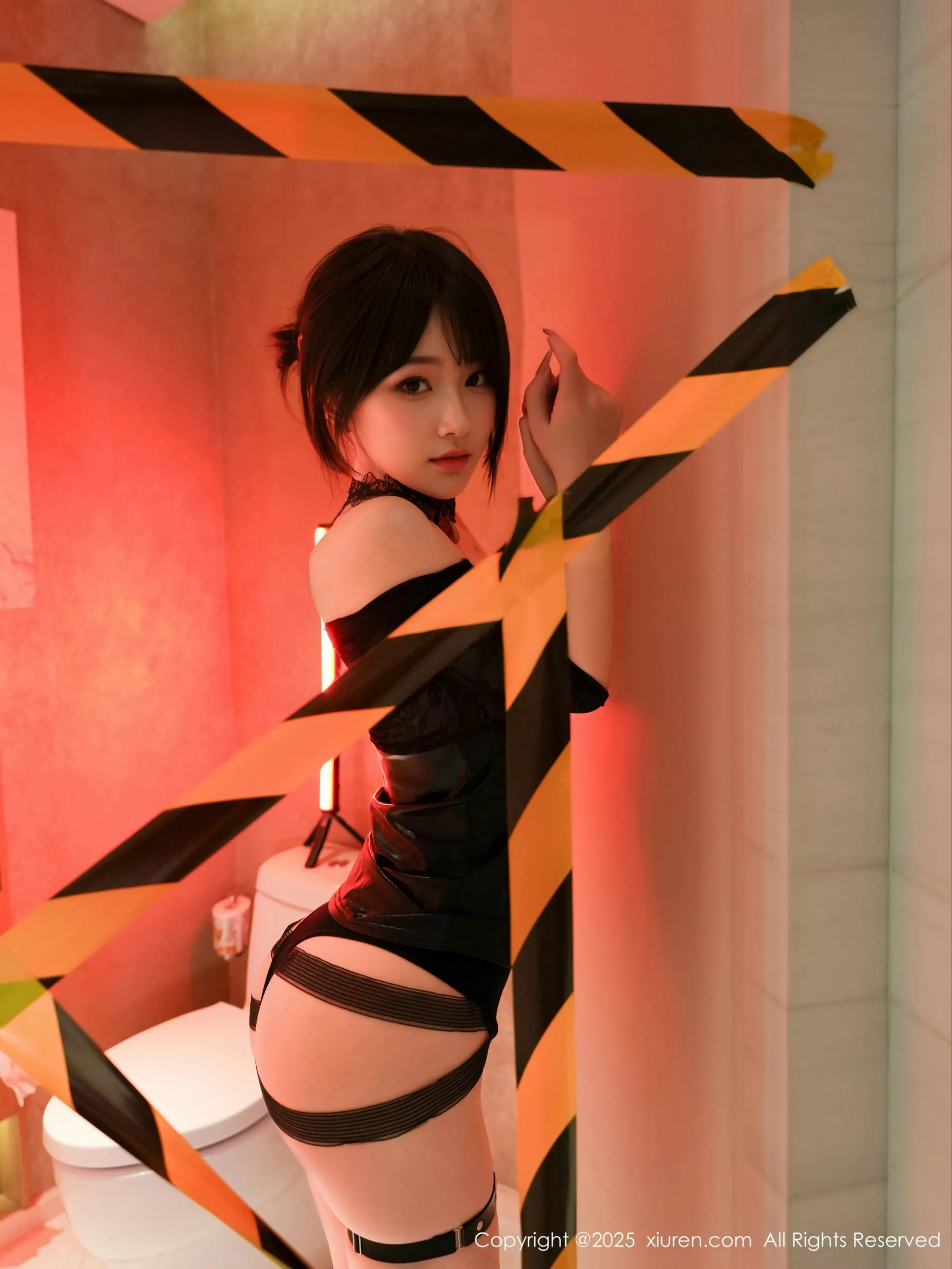 汁汁写真